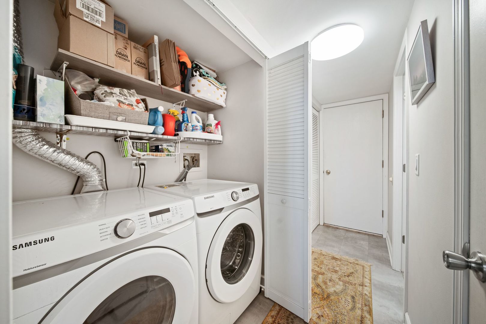 1290 Wandsworth Circle