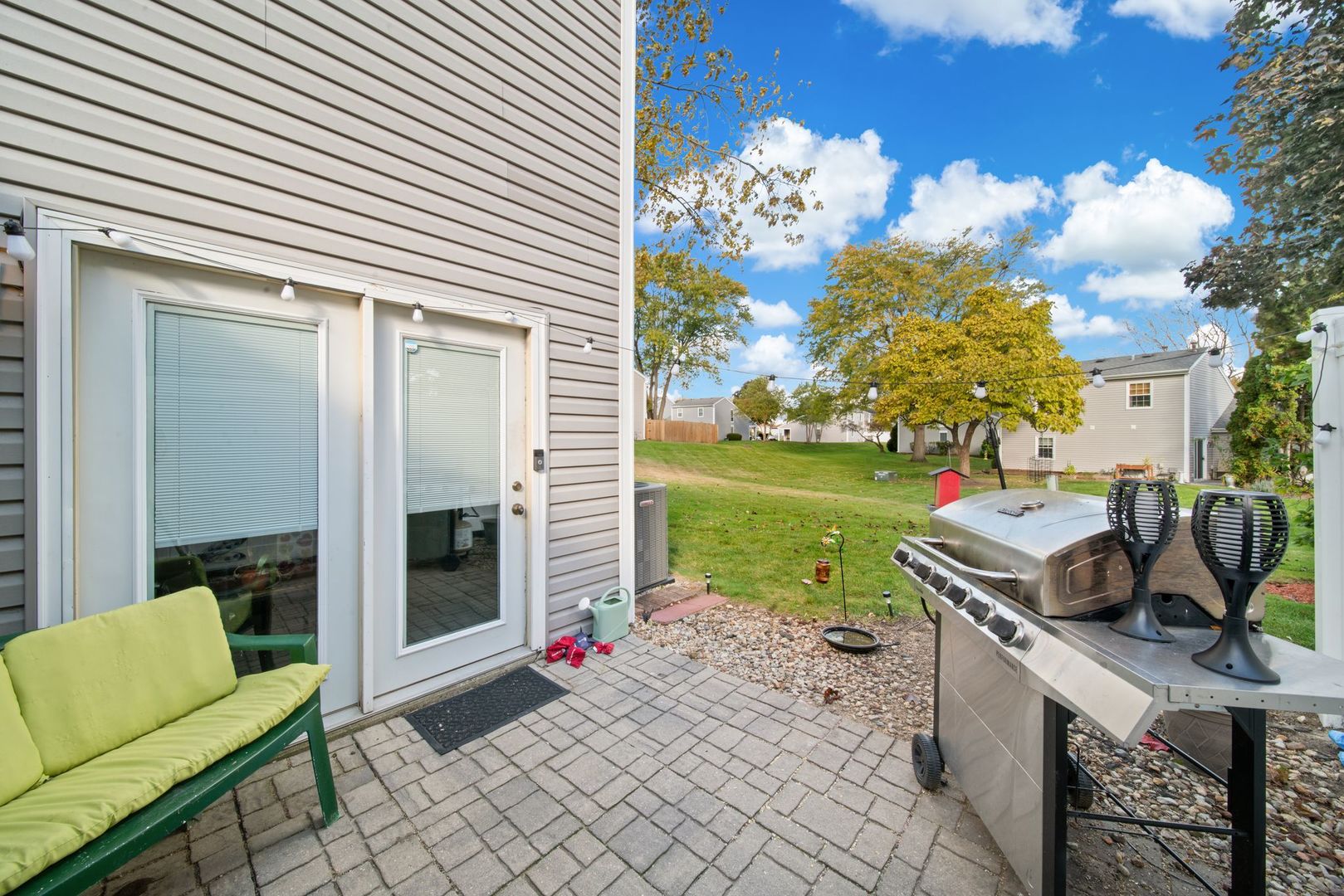 1290 Wandsworth Circle