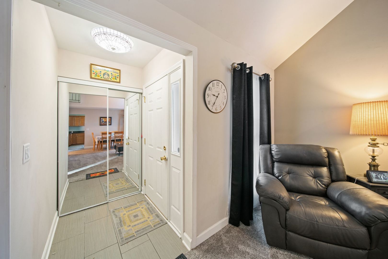 1290 Wandsworth Circle