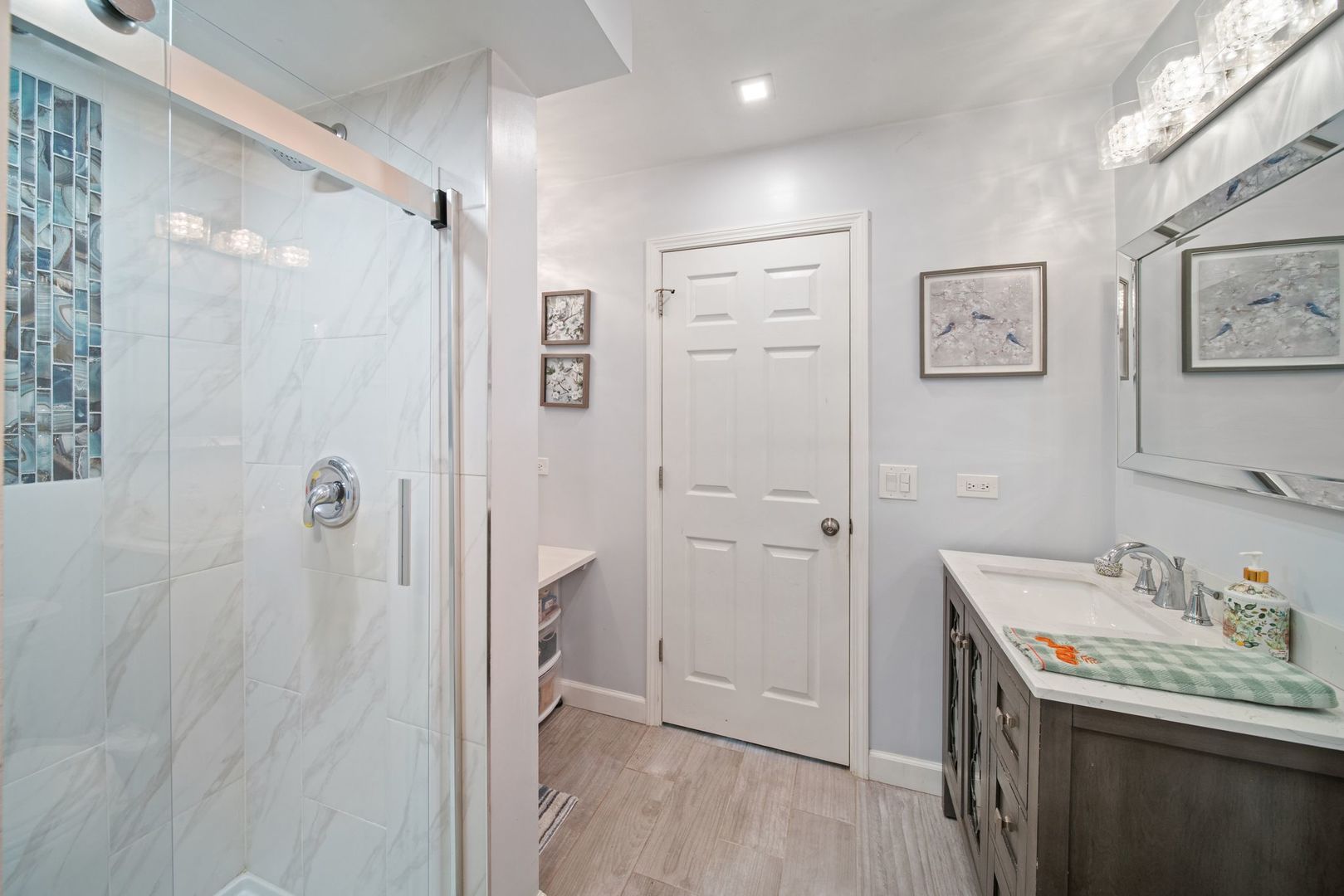 1290 Wandsworth Circle