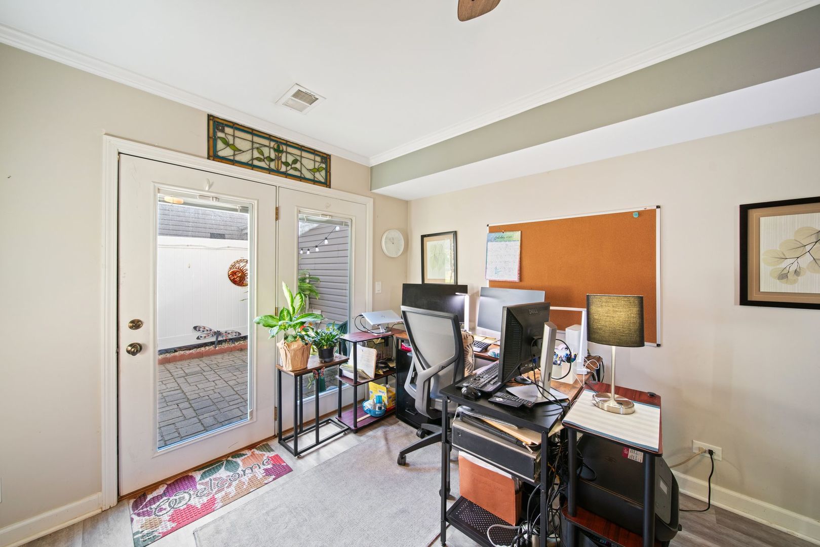 1290 Wandsworth Circle