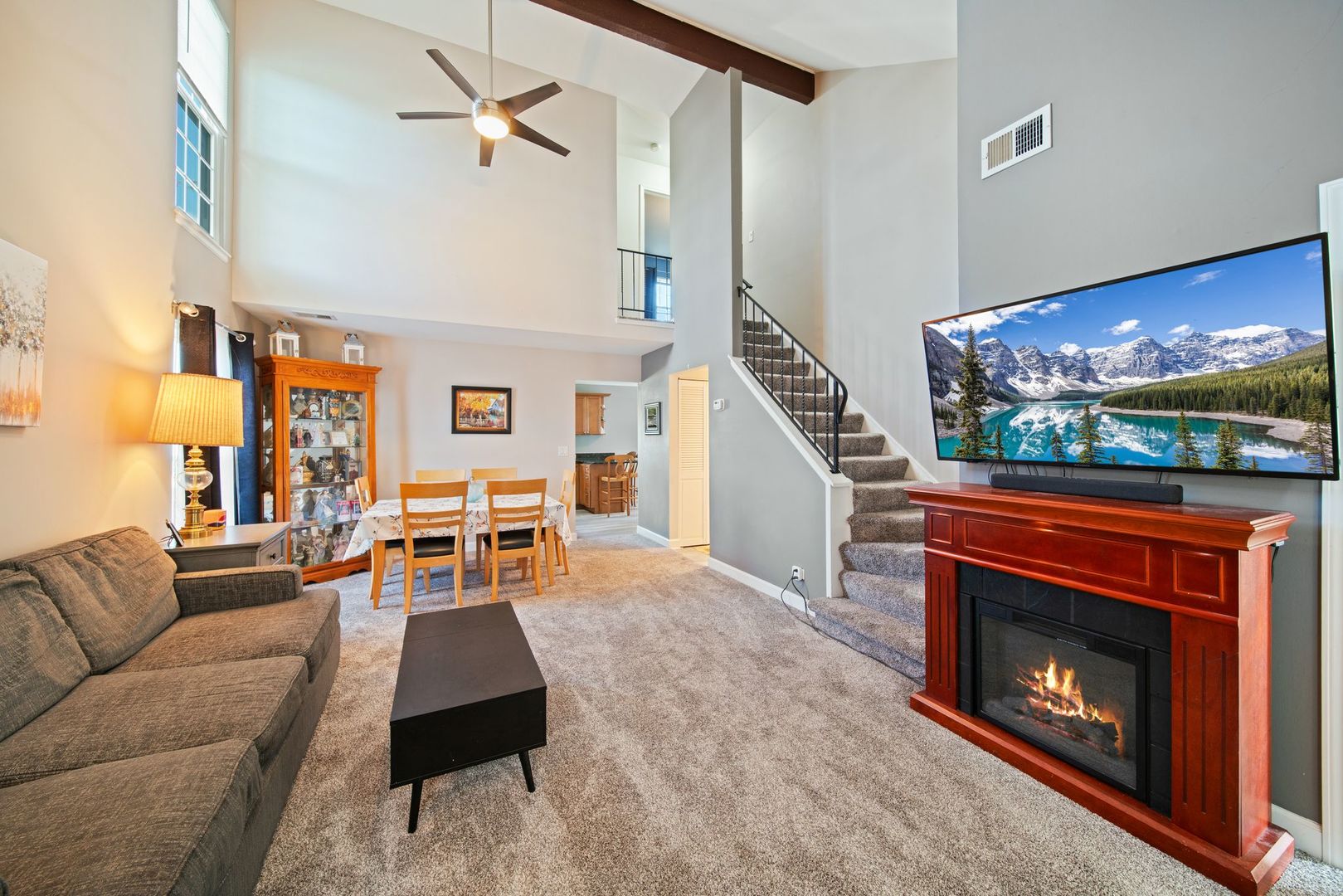 1290 Wandsworth Circle