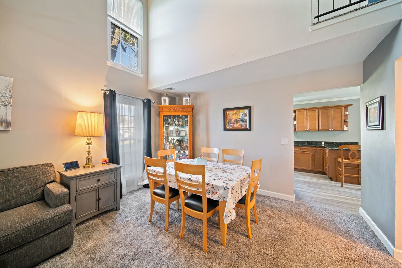 1290 Wandsworth Circle