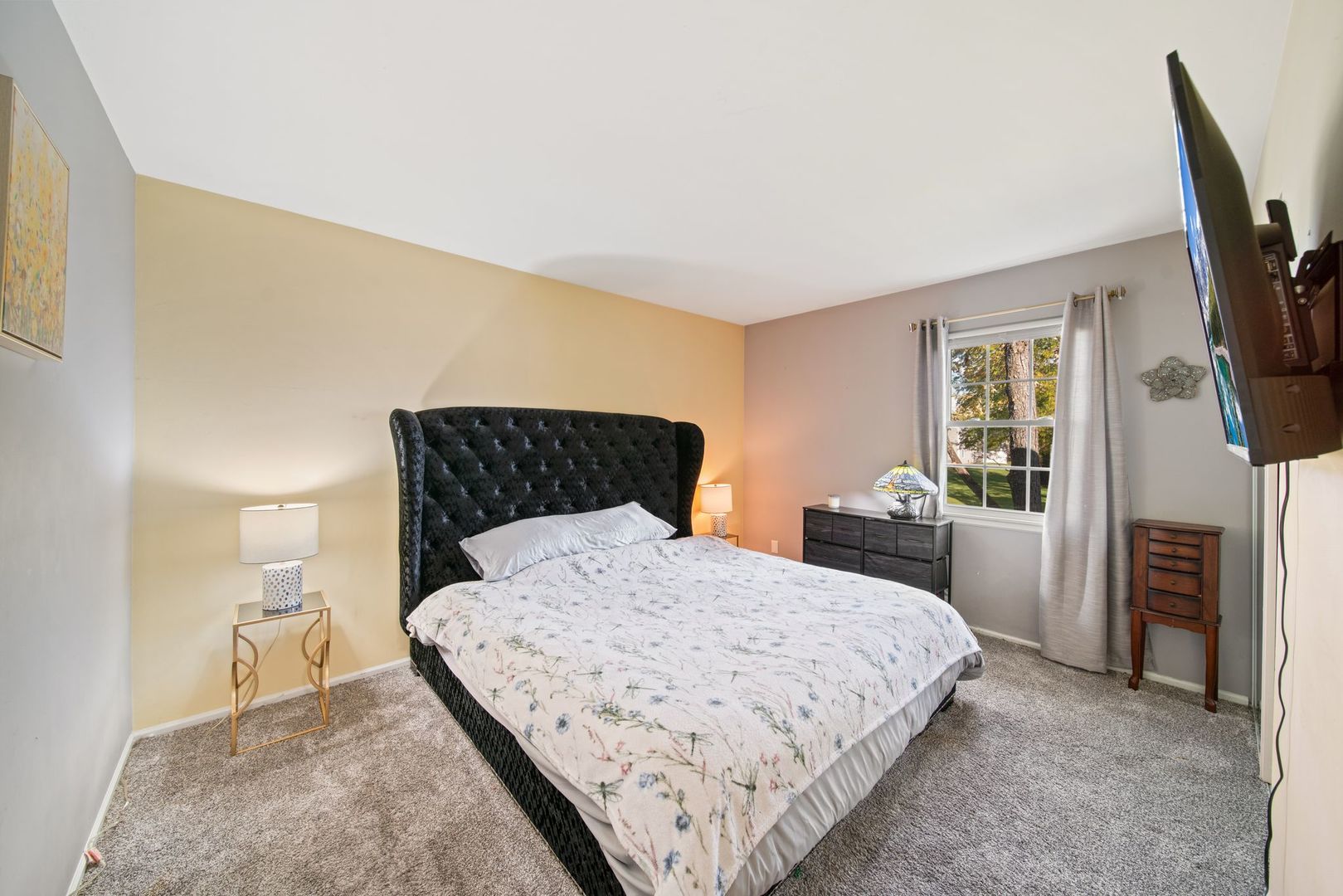 1290 Wandsworth Circle