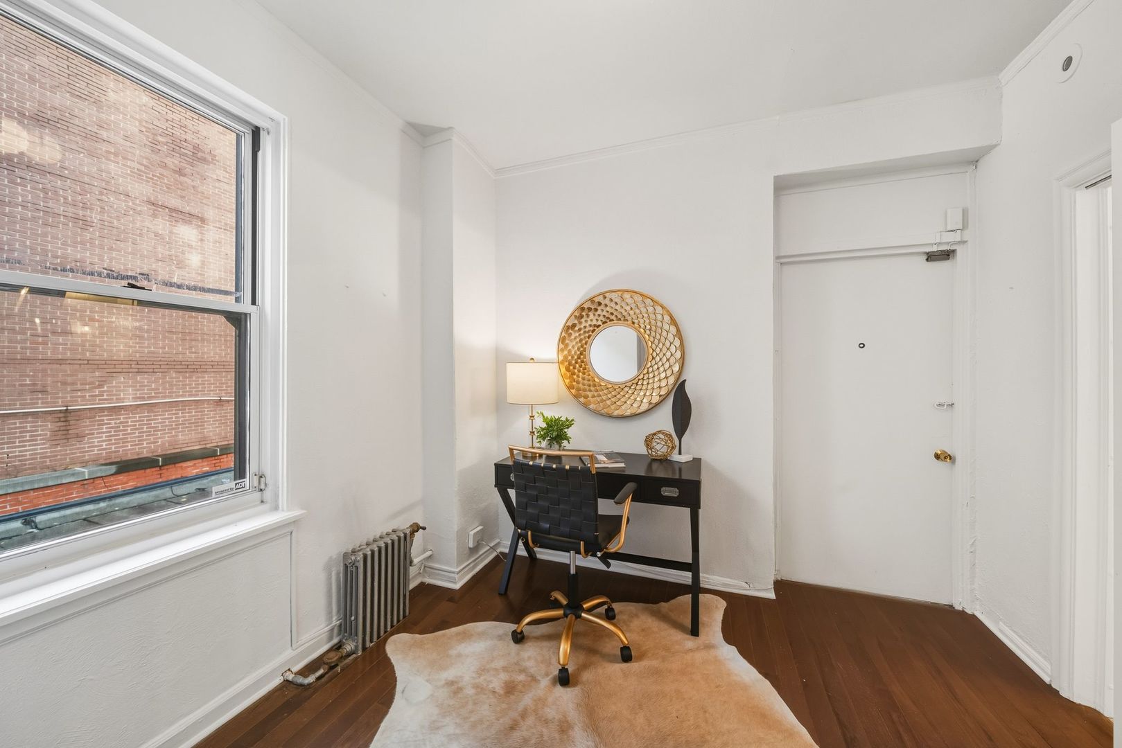 2912 N COMMONWEALTH Avenue Unit: 1A