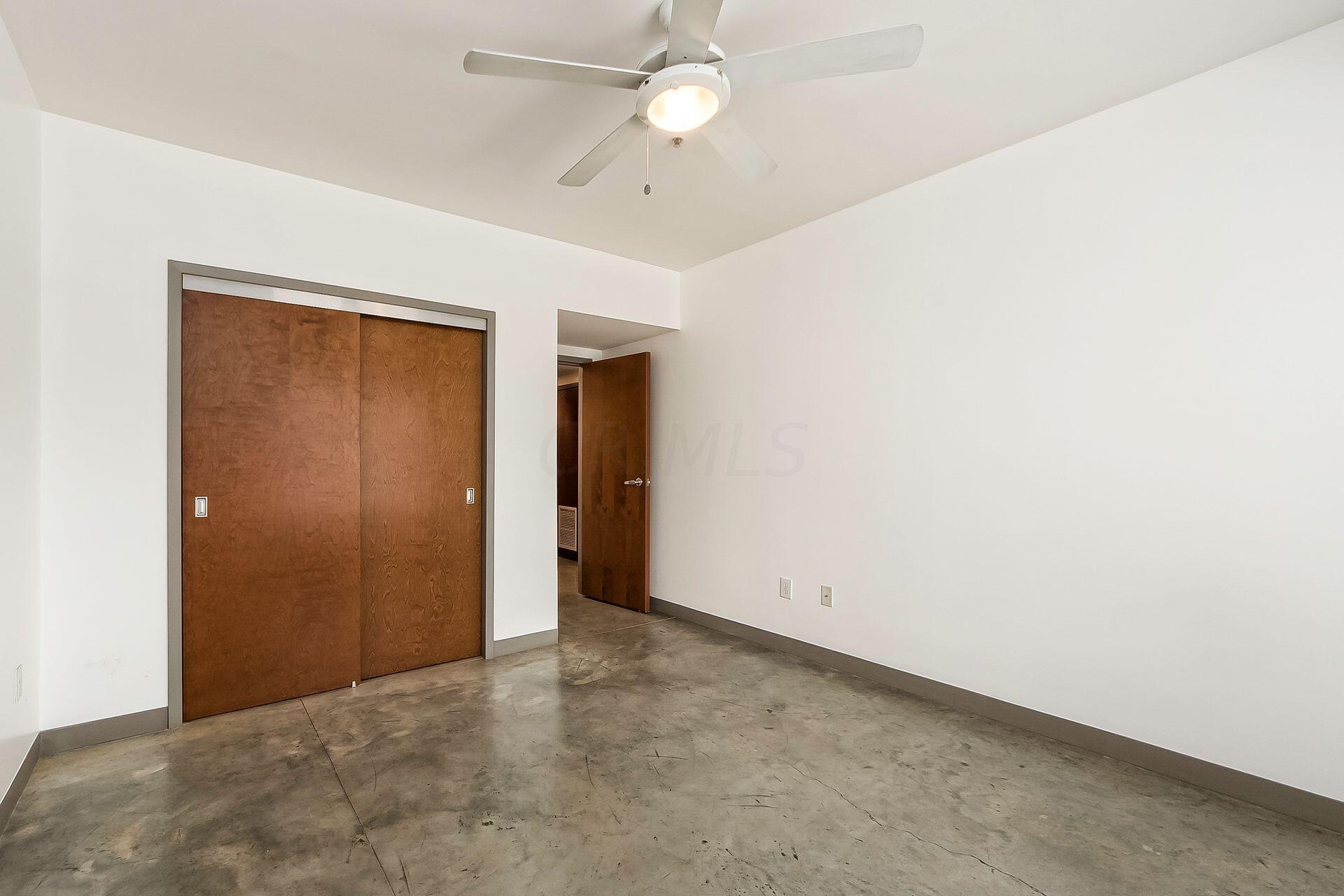 767 N High Street, R-201