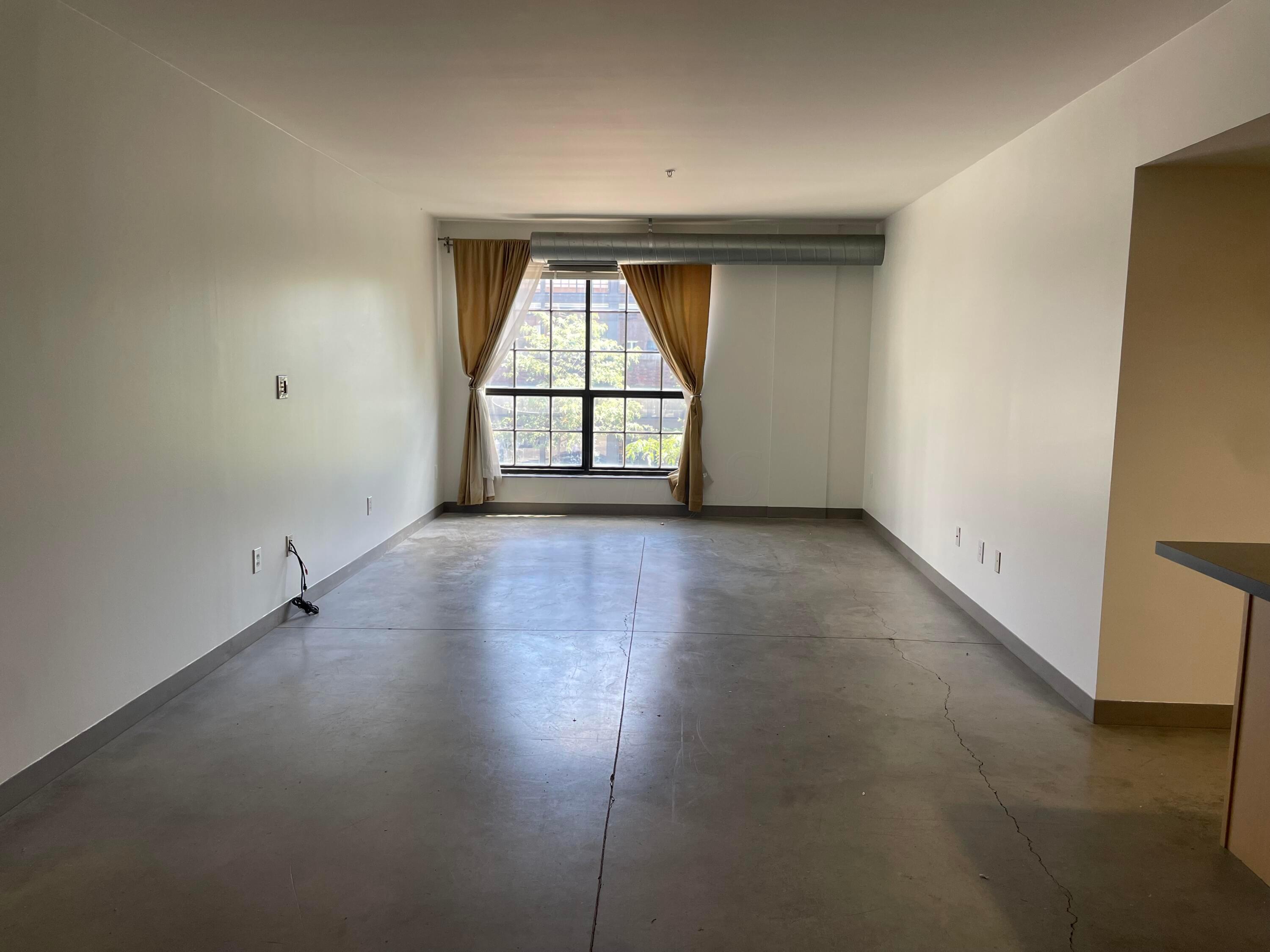 767 N High Street, R-201