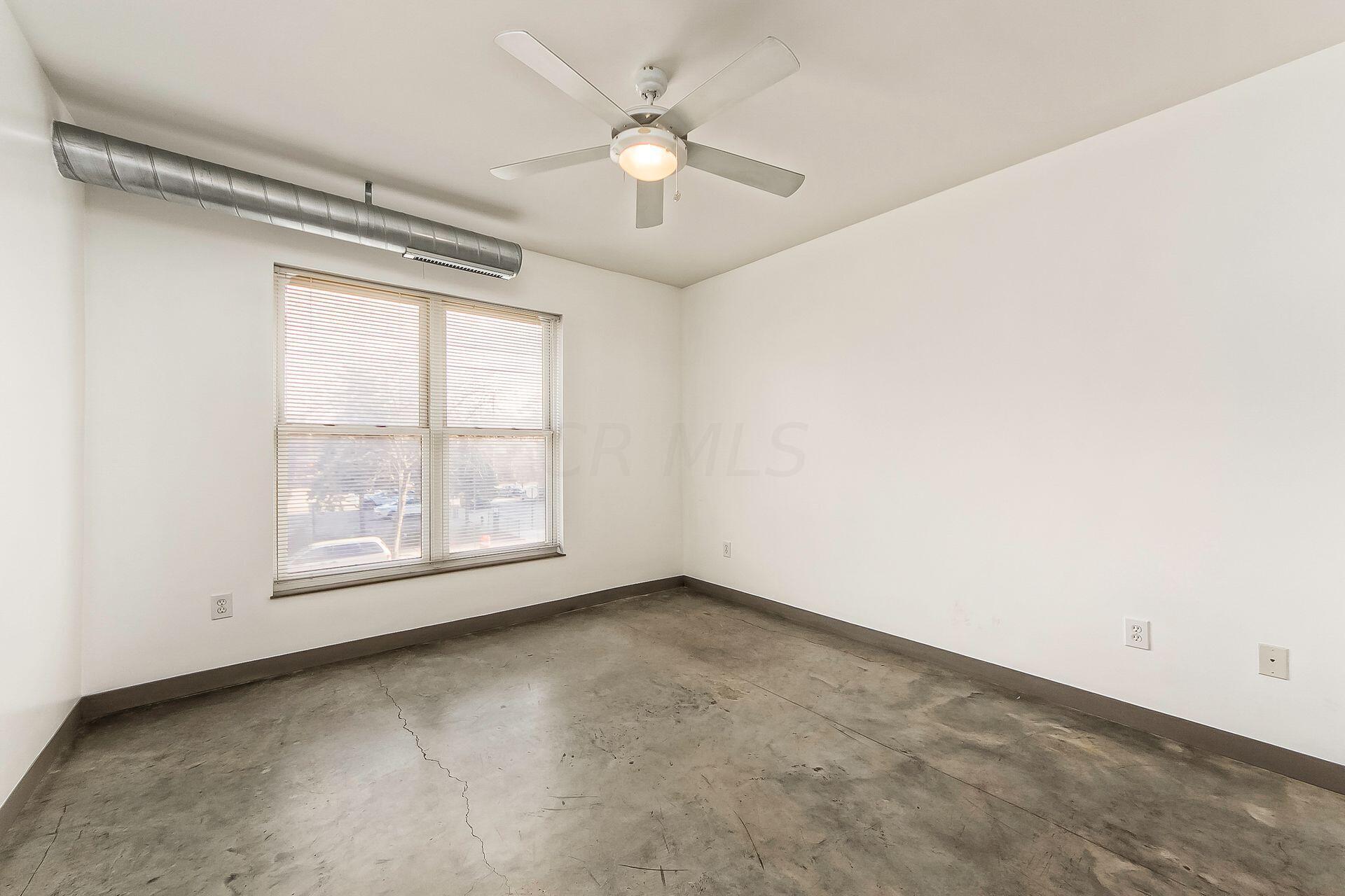 767 N High Street, R-201