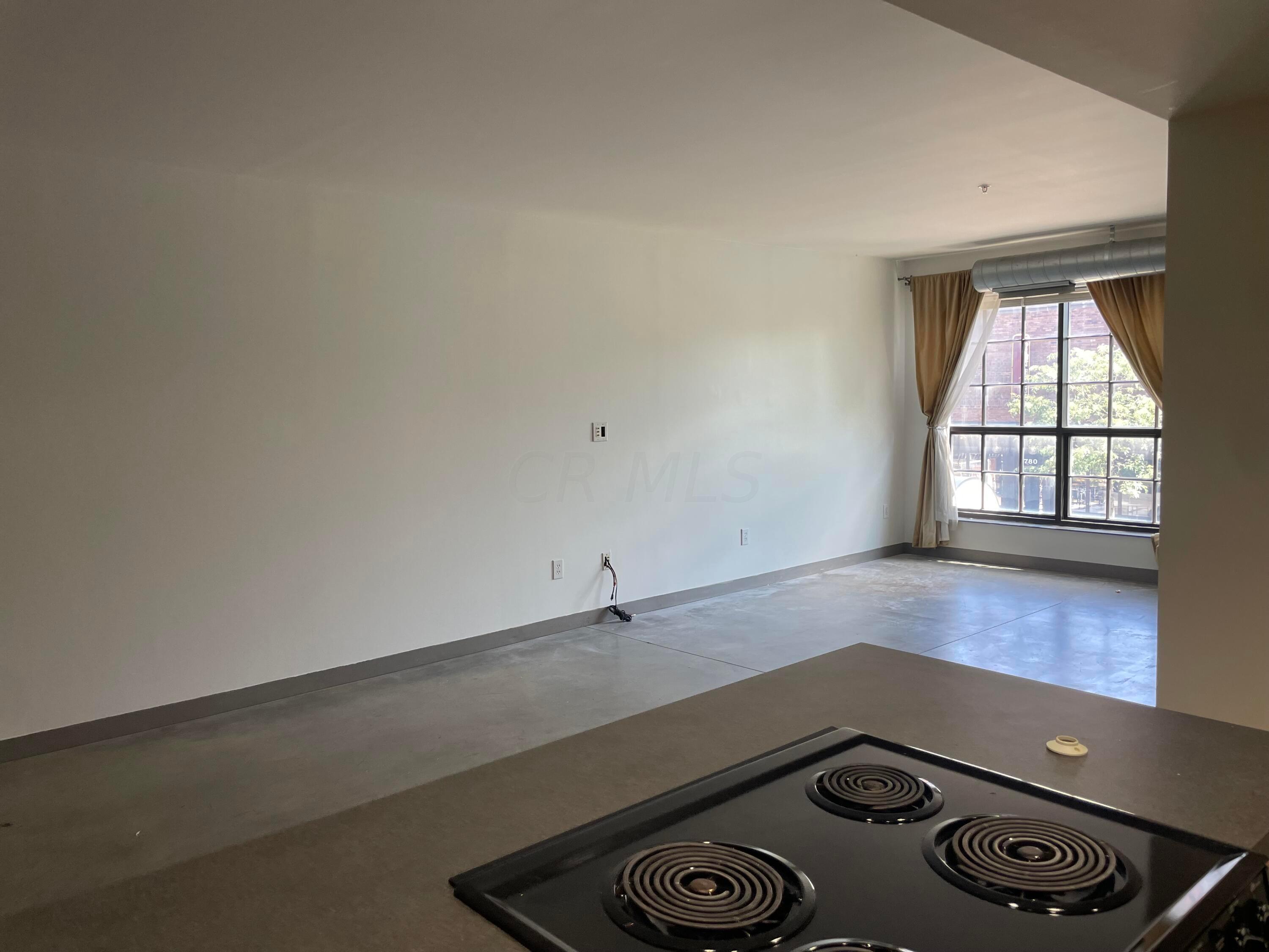 767 N High Street, R-201