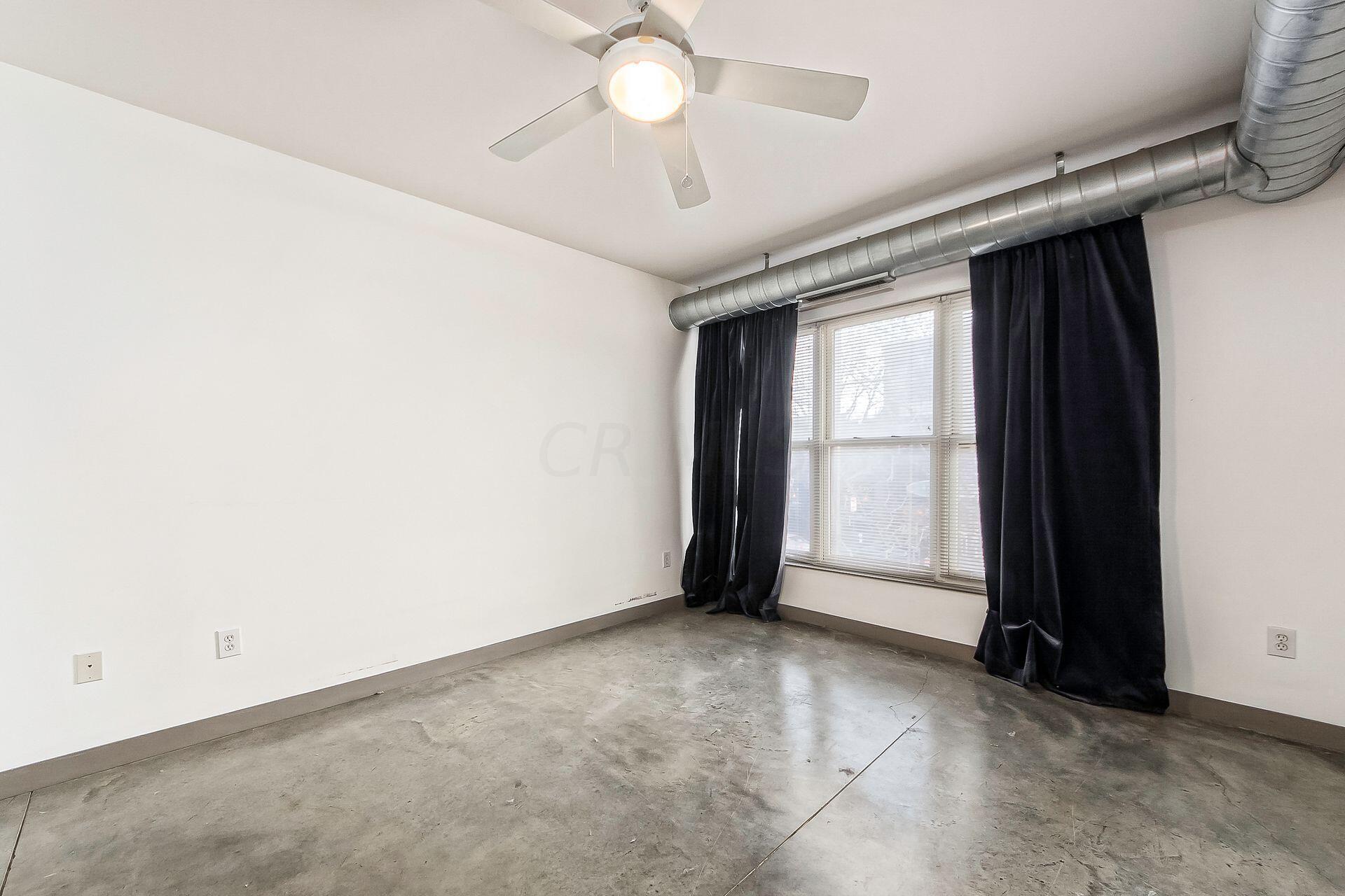 767 N High Street, R-201