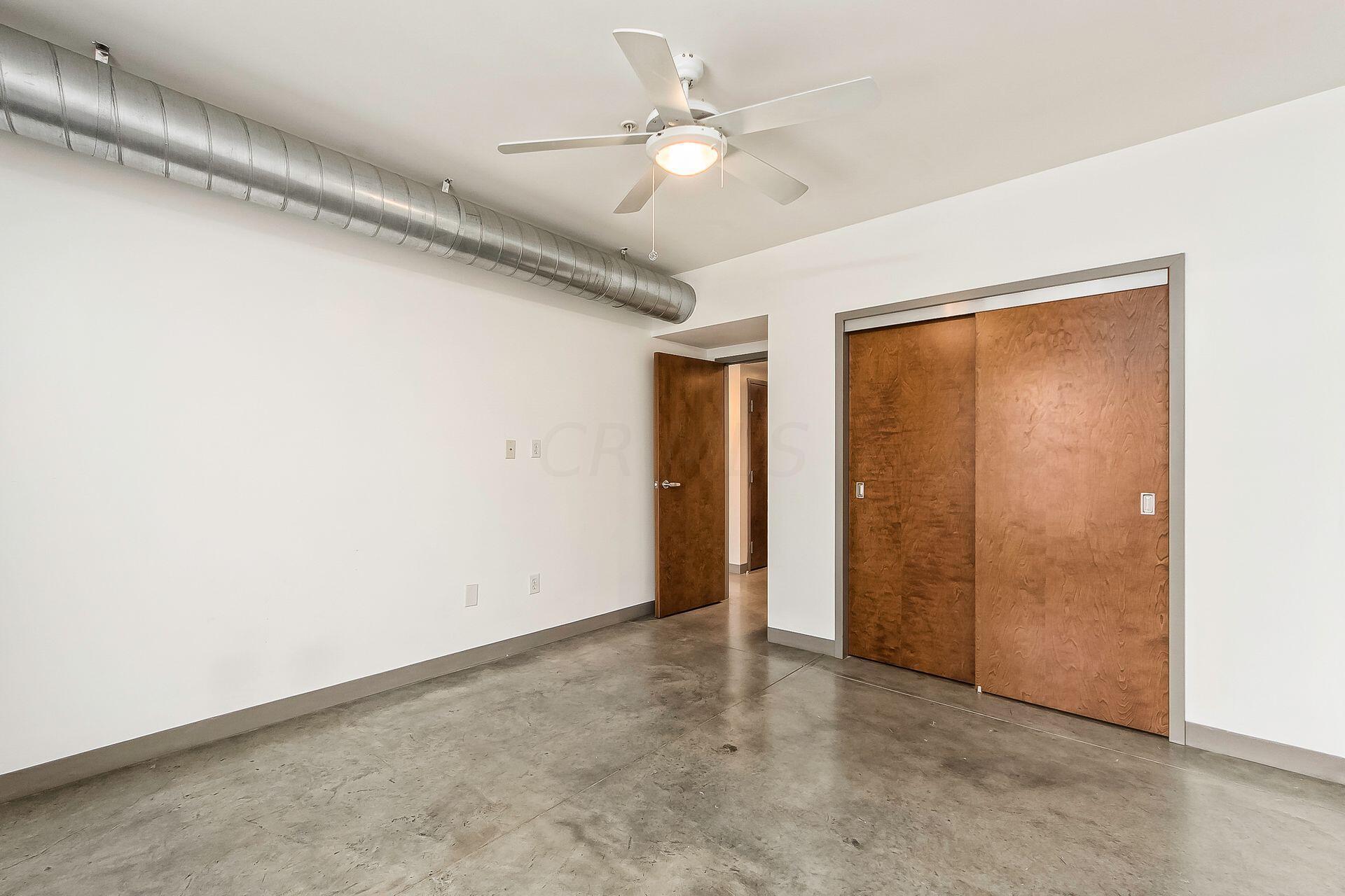 767 N High Street, R-201