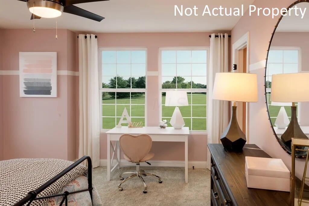 3815 Park Street, Lot 176