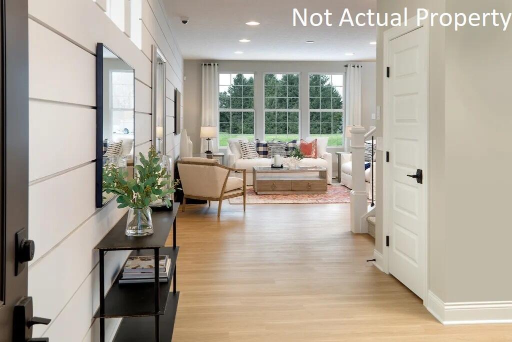 3815 Park Street, Lot 176