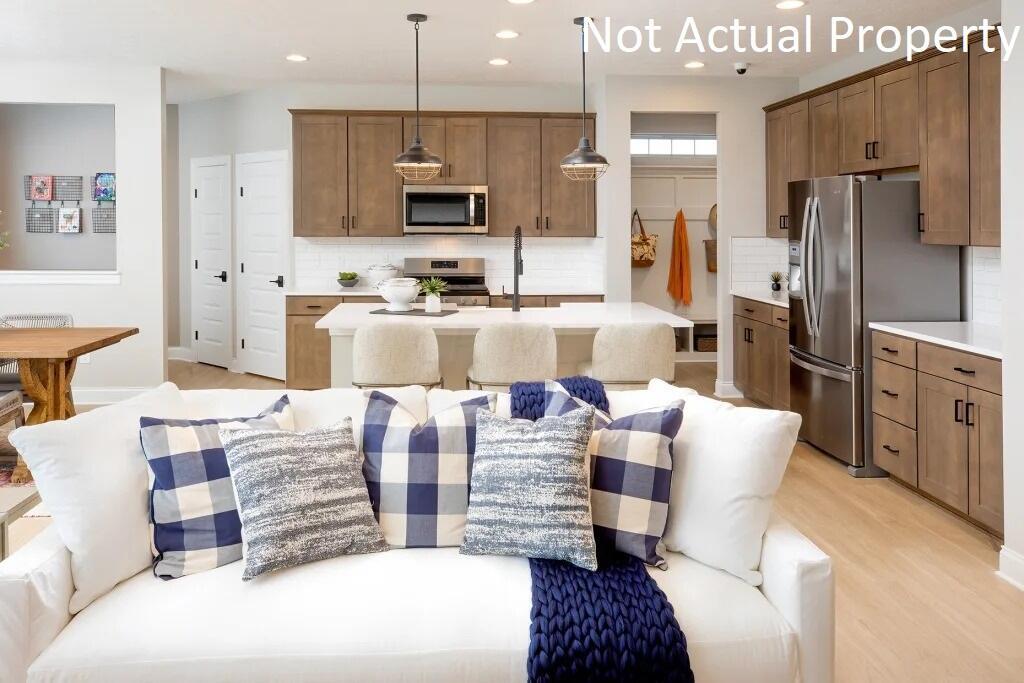 3815 Park Street, Lot 176