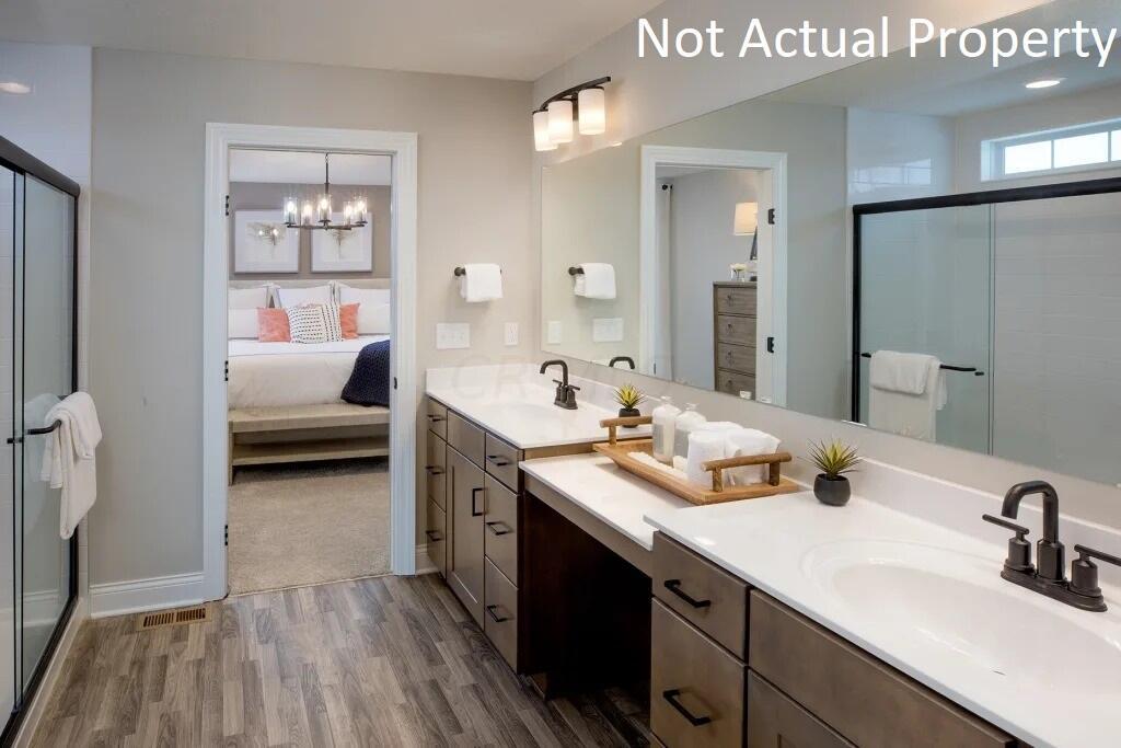 3815 Park Street, Lot 176