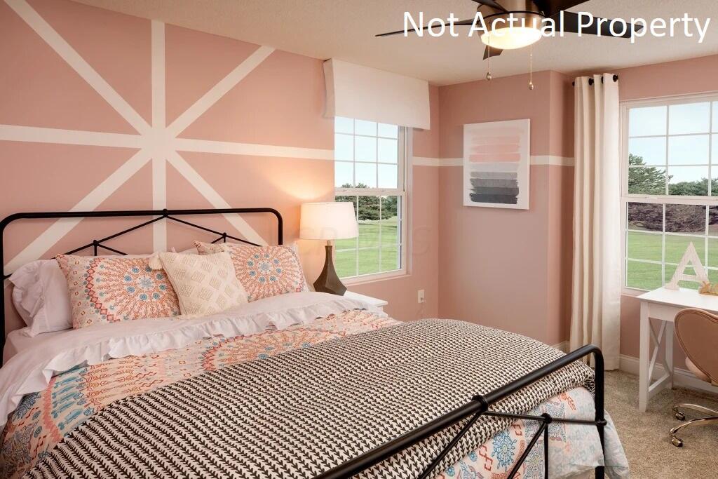 3815 Park Street, Lot 176