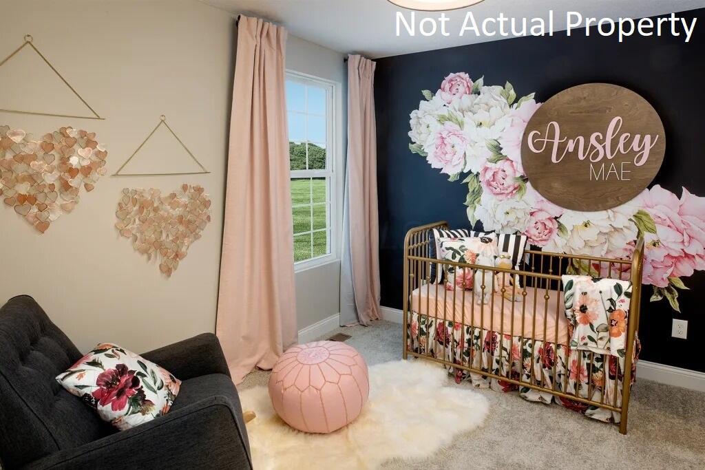 3815 Park Street, Lot 176