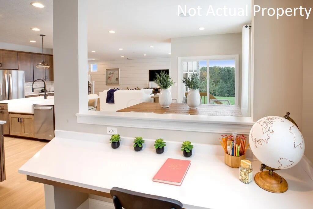 3815 Park Street, Lot 176