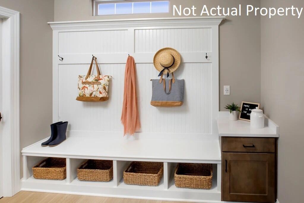 3815 Park Street, Lot 176