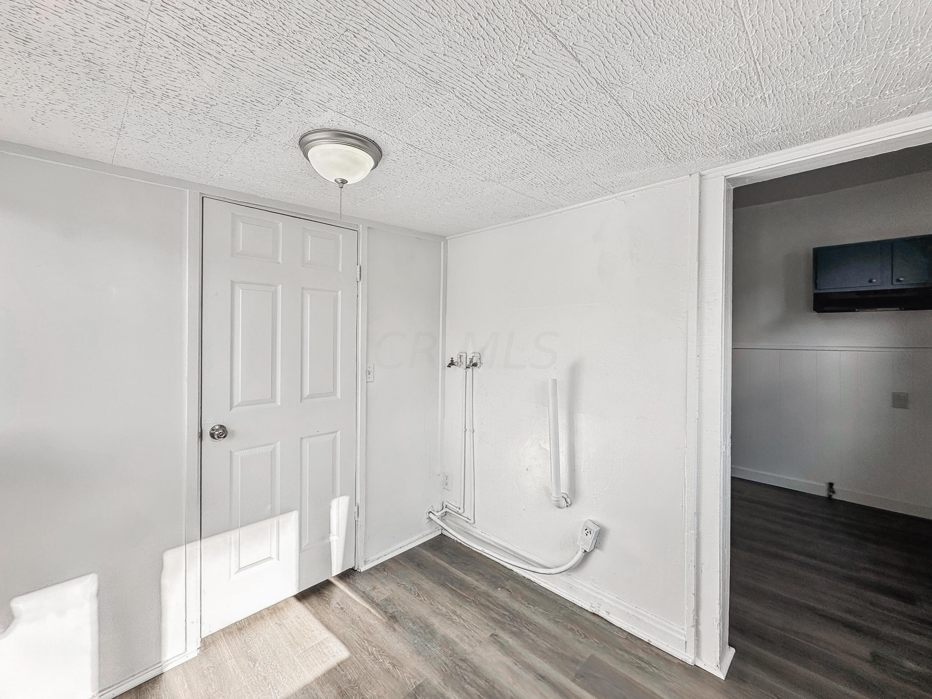 265 S Burgess Avenue