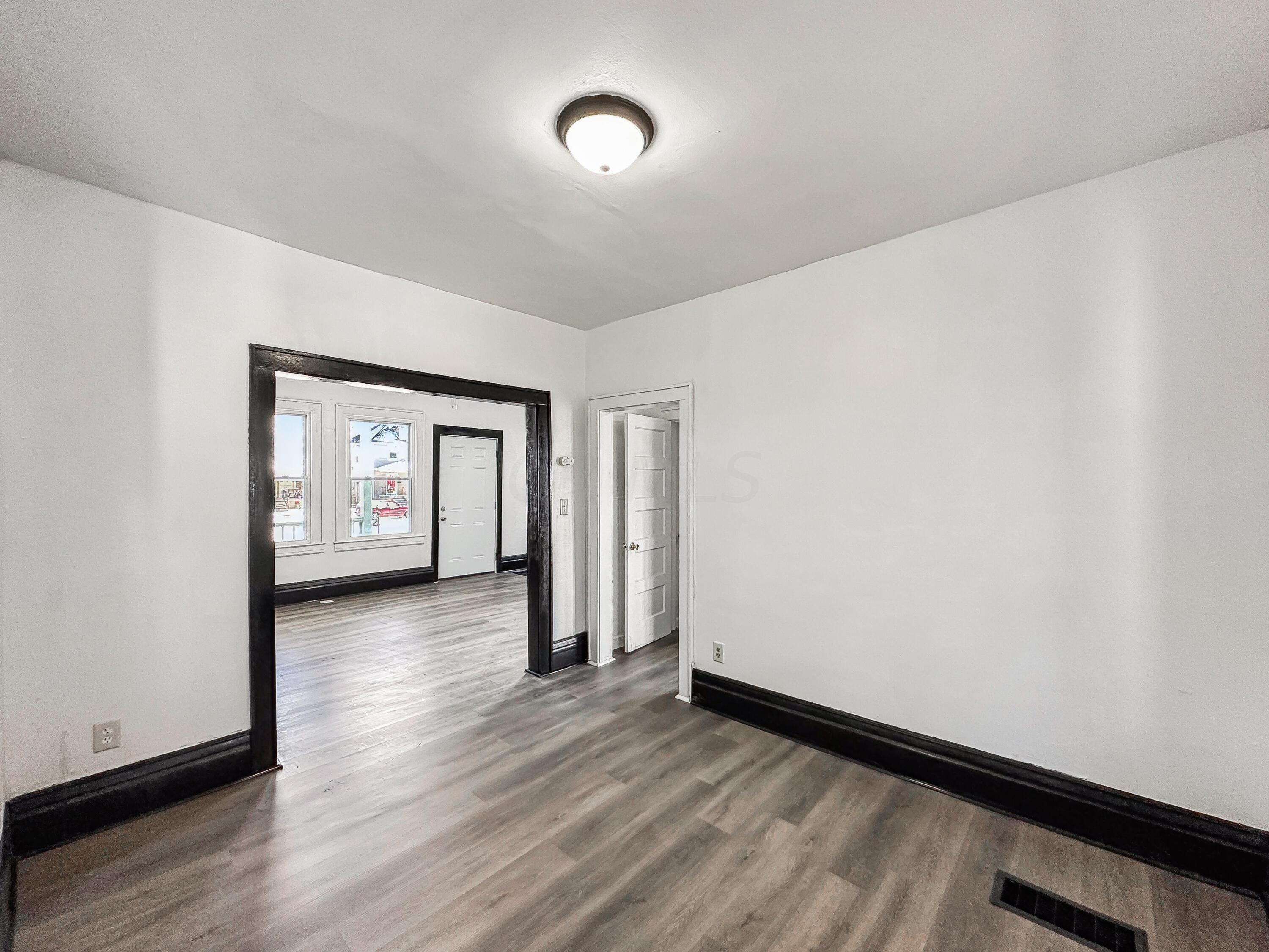 265 S Burgess Avenue