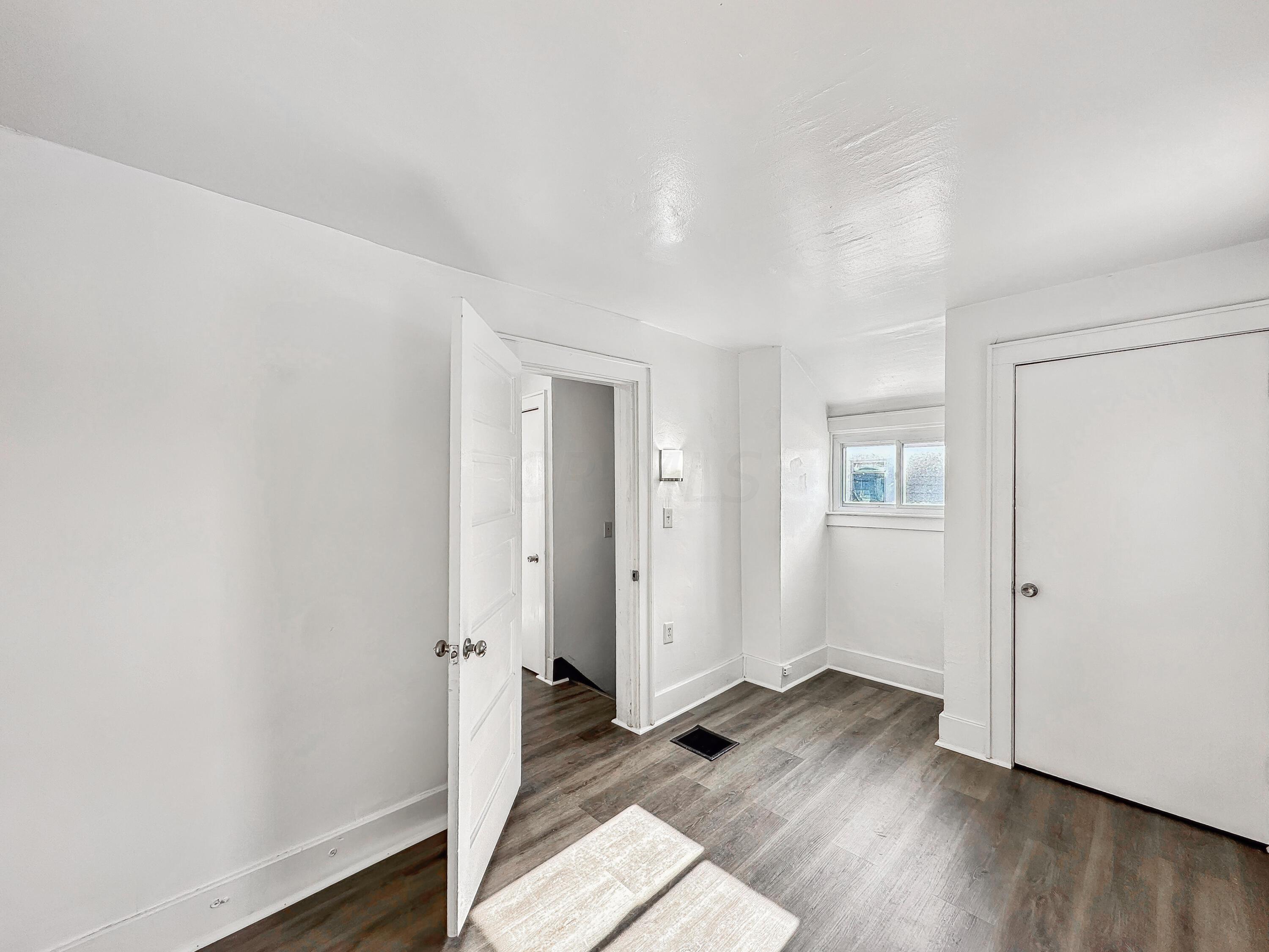 265 S Burgess Avenue