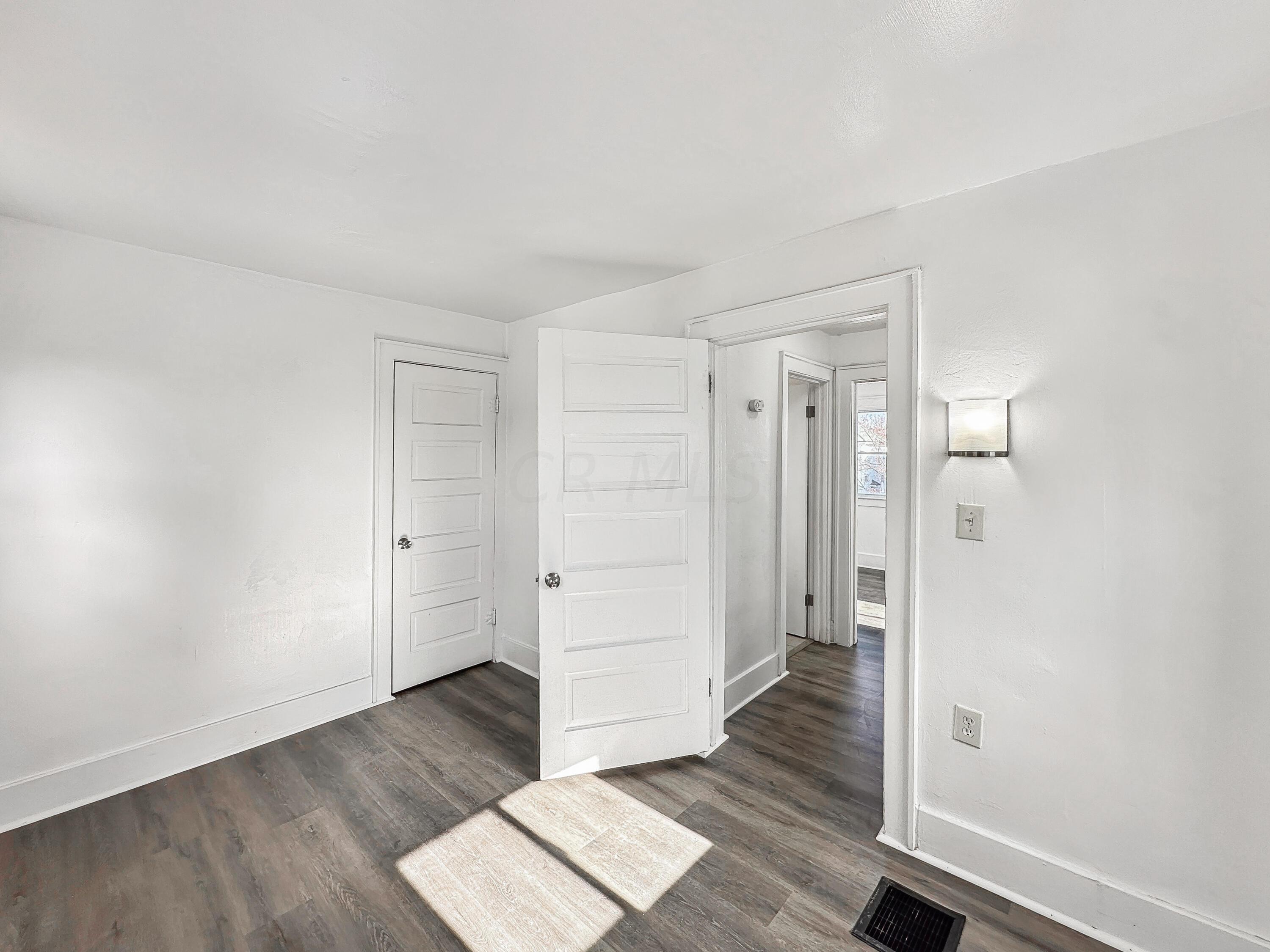 265 S Burgess Avenue