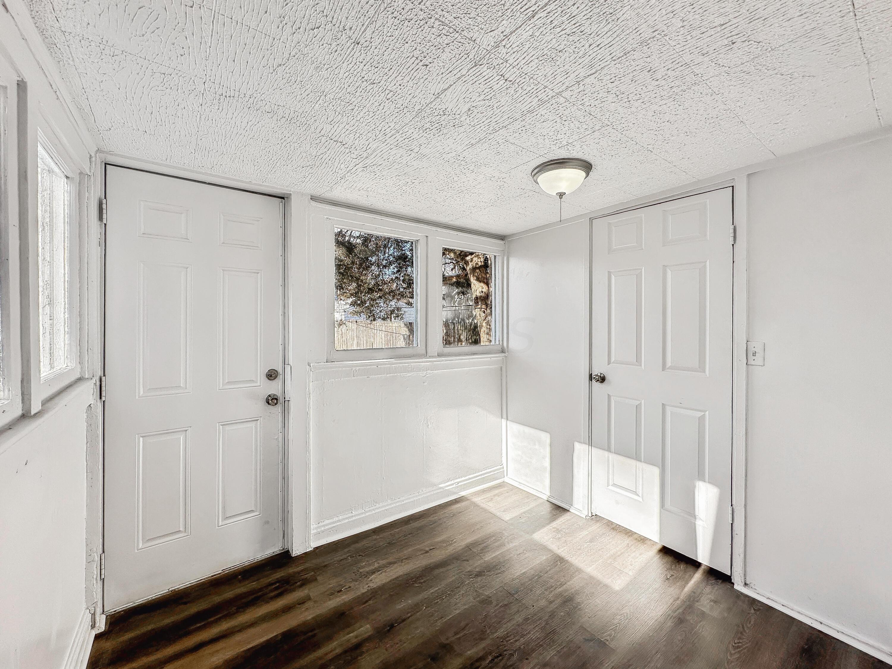 265 S Burgess Avenue