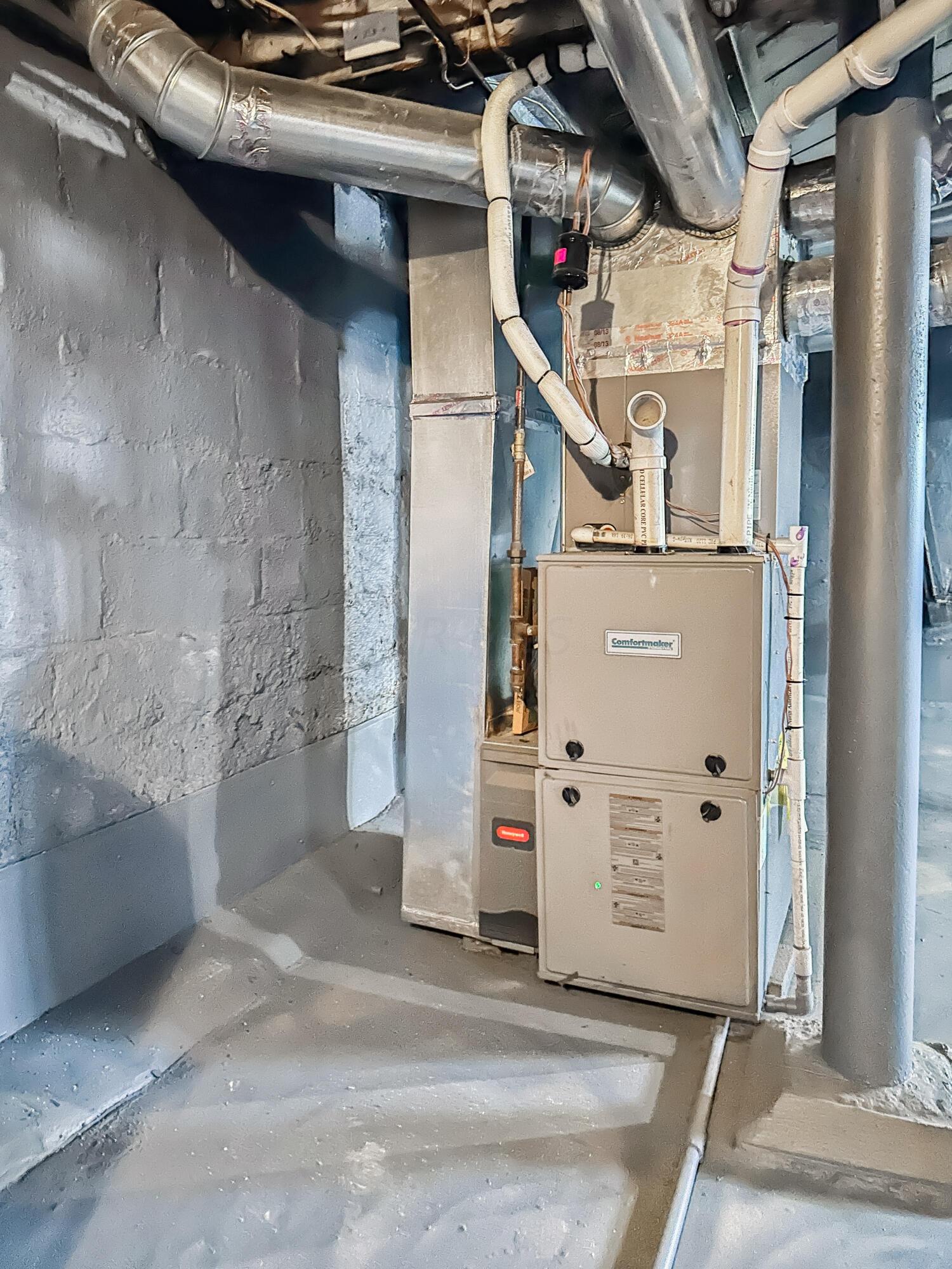 265 S Burgess Avenue