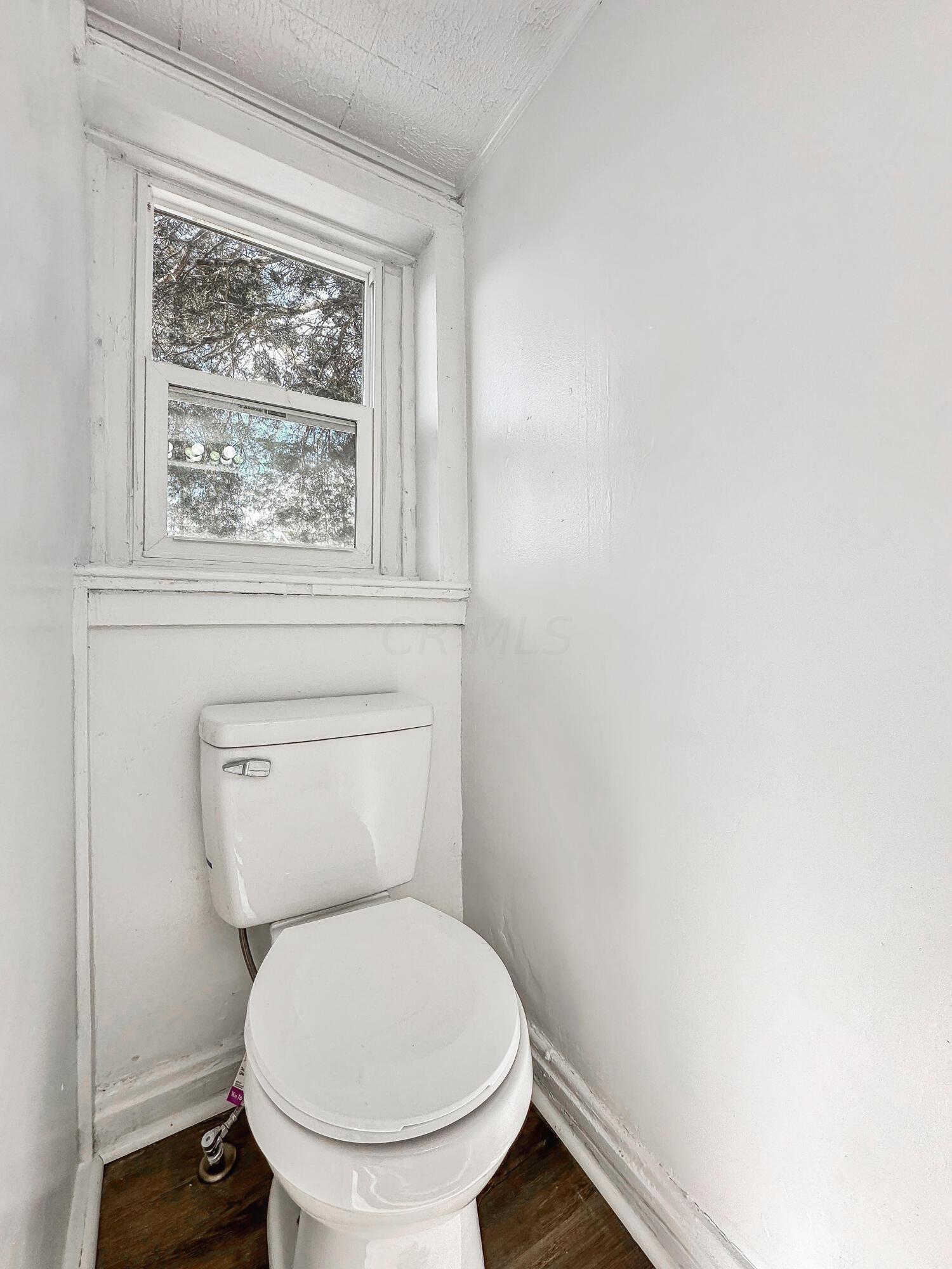 265 S Burgess Avenue