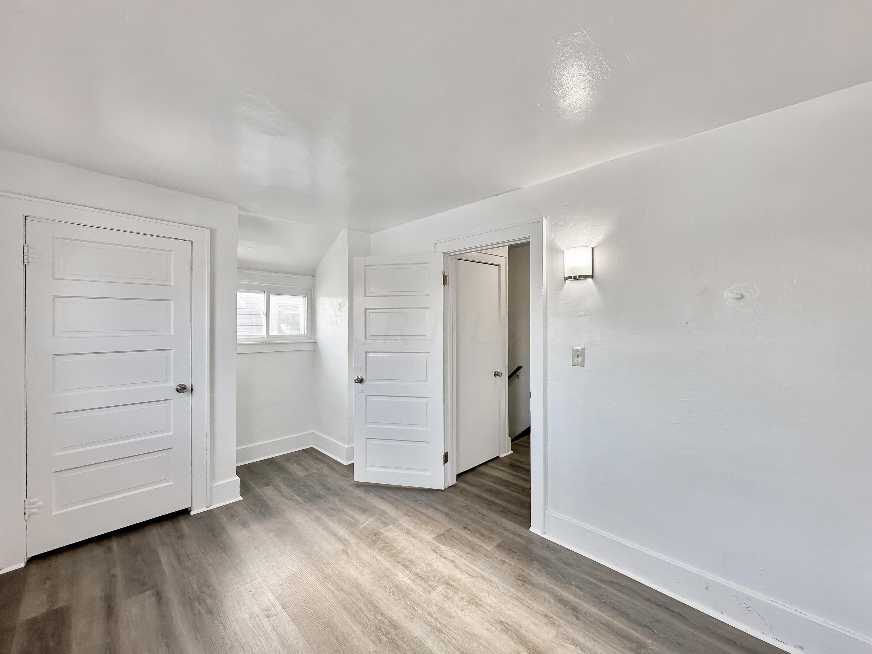 265 S Burgess Avenue