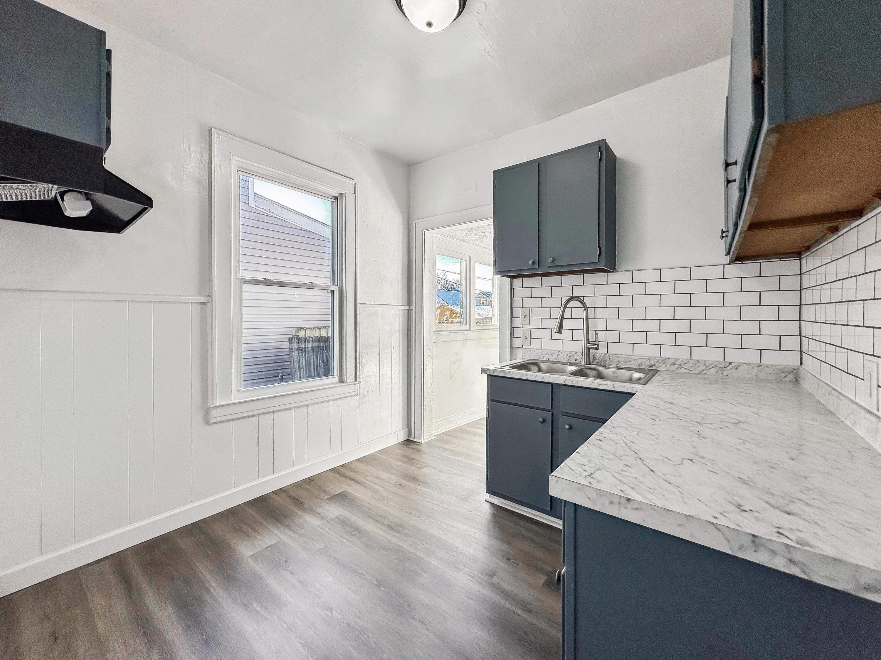 265 S Burgess Avenue