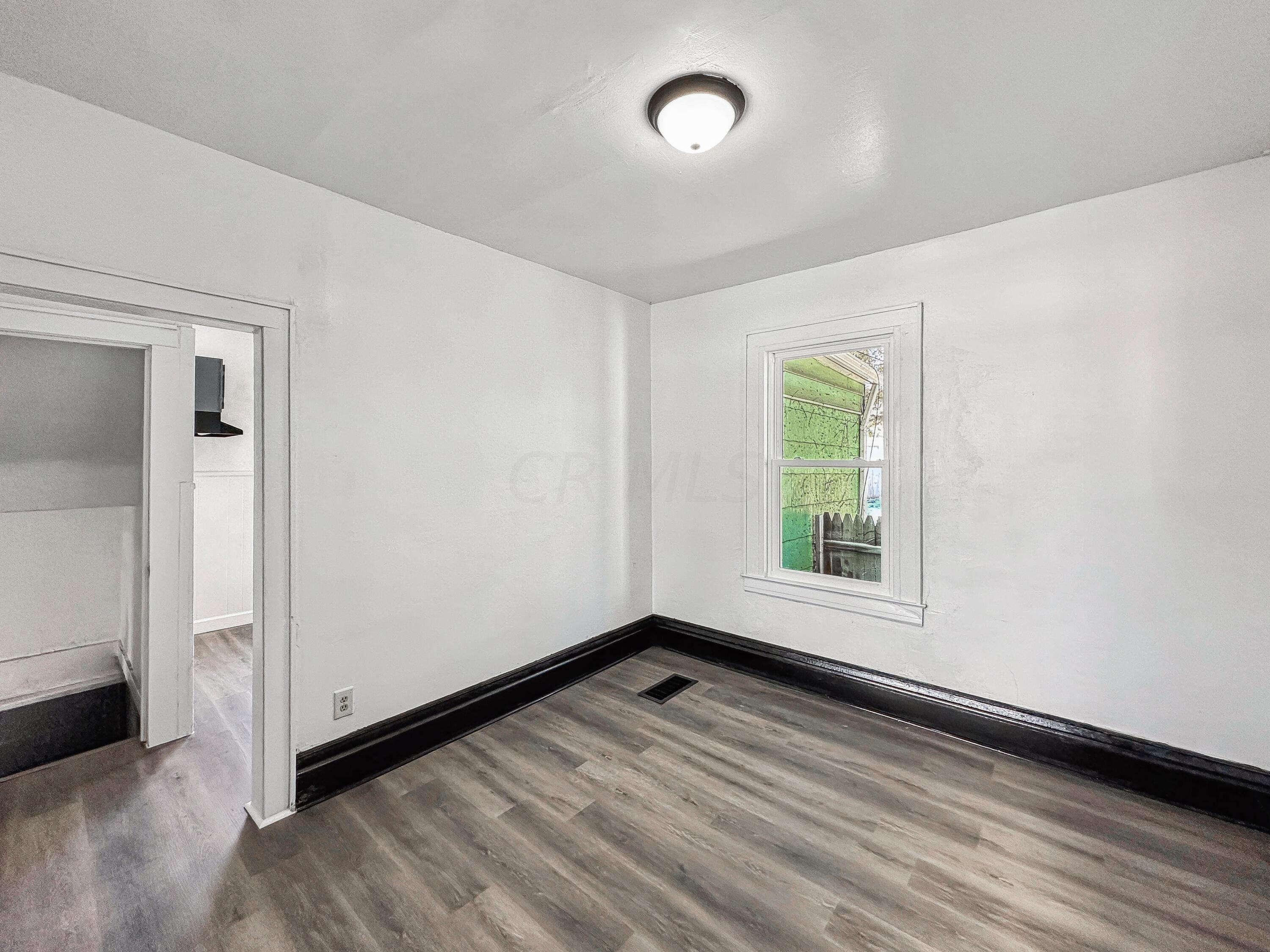 265 S Burgess Avenue