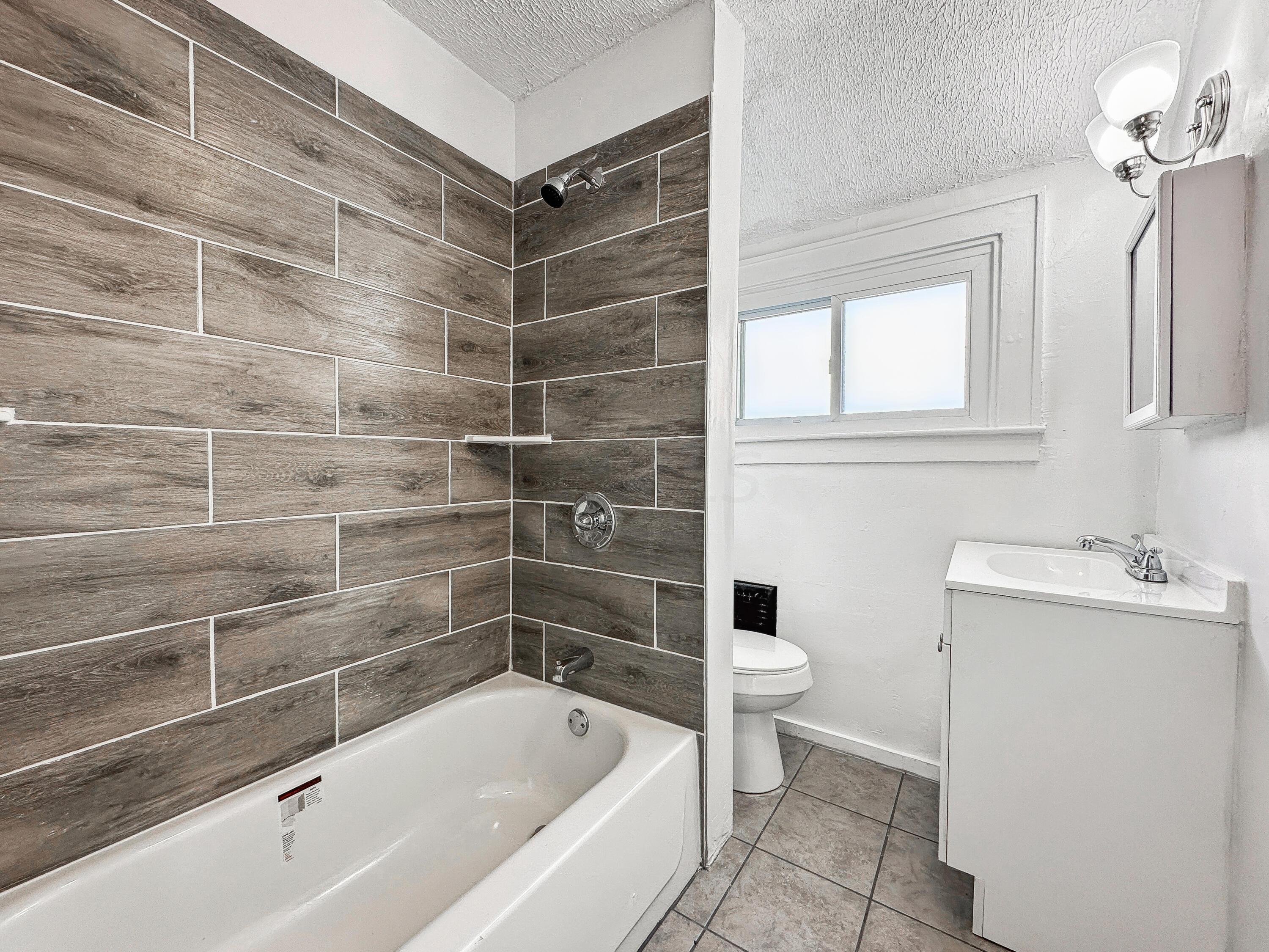 265 S Burgess Avenue