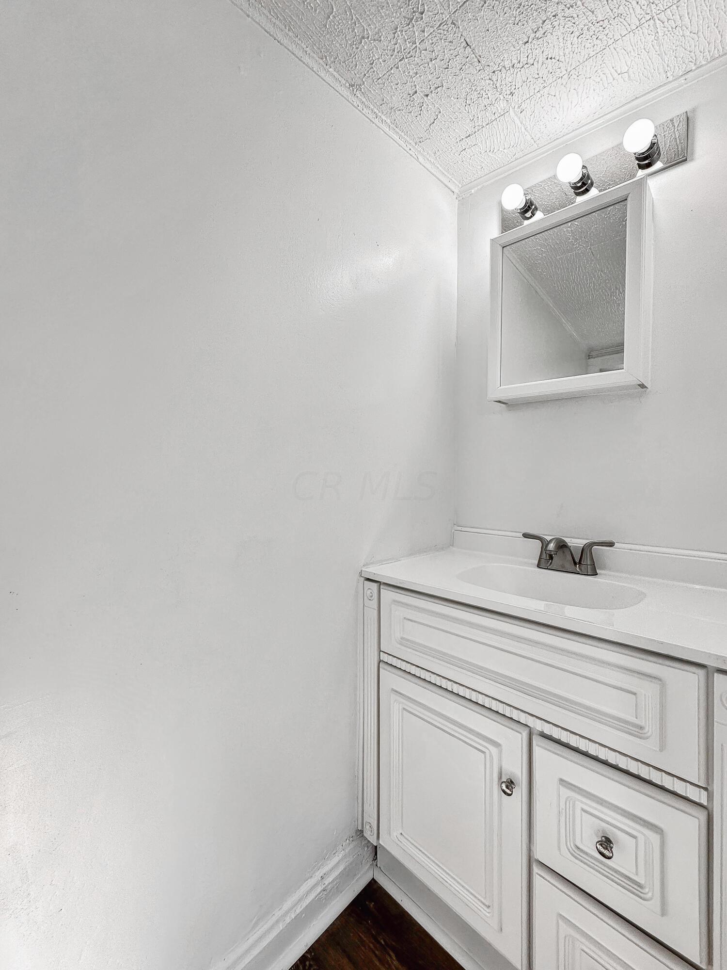 265 S Burgess Avenue