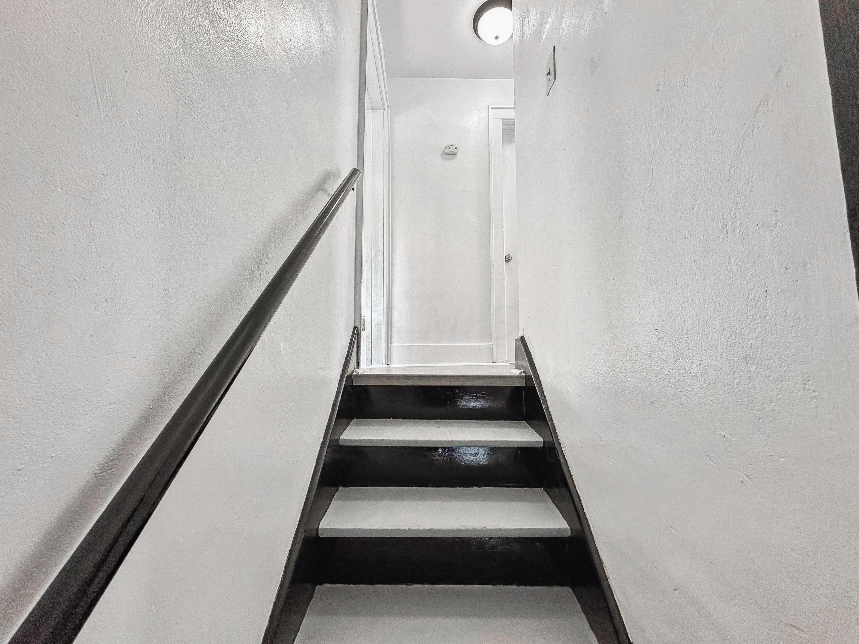 265 S Burgess Avenue