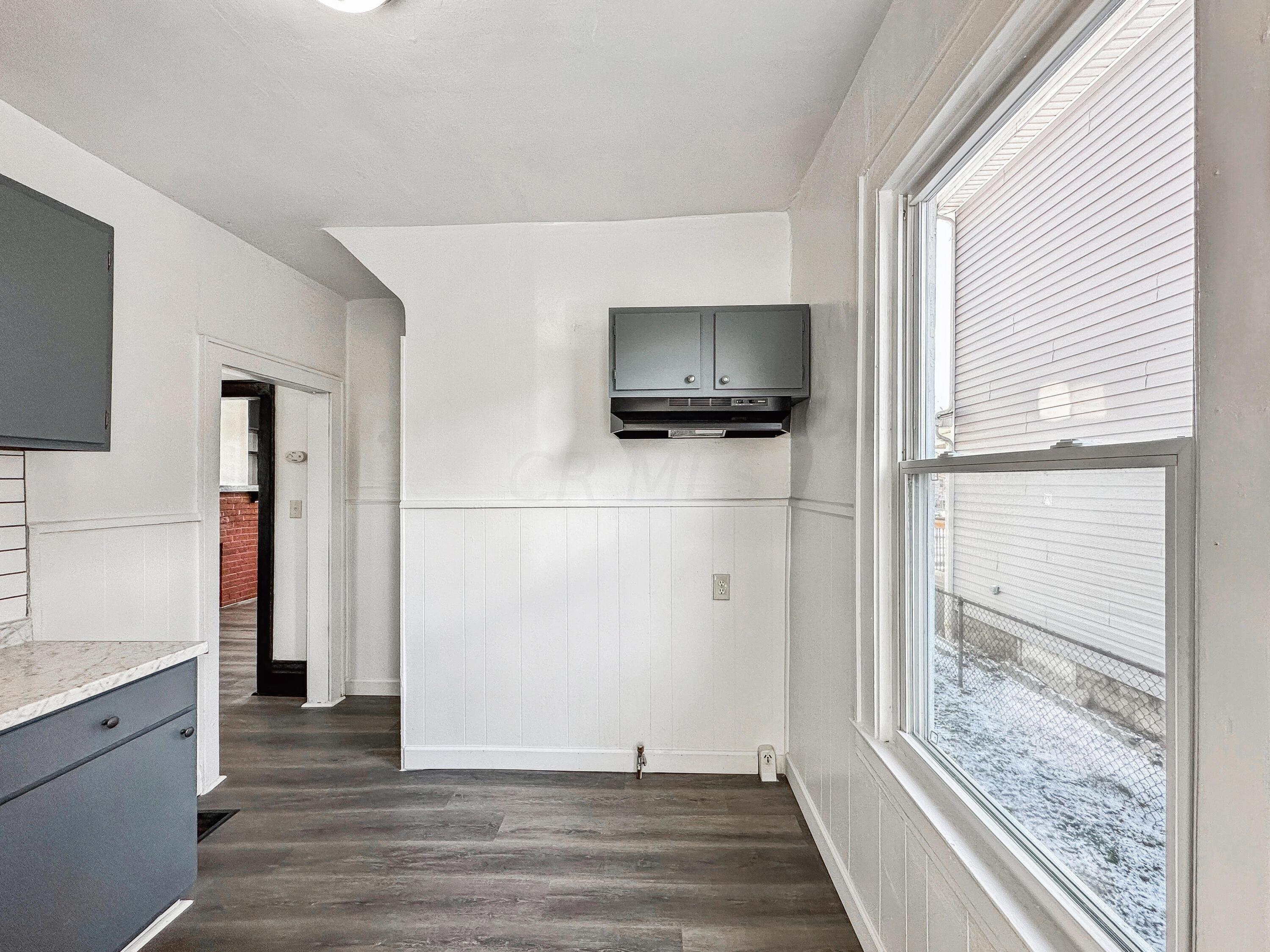 265 S Burgess Avenue