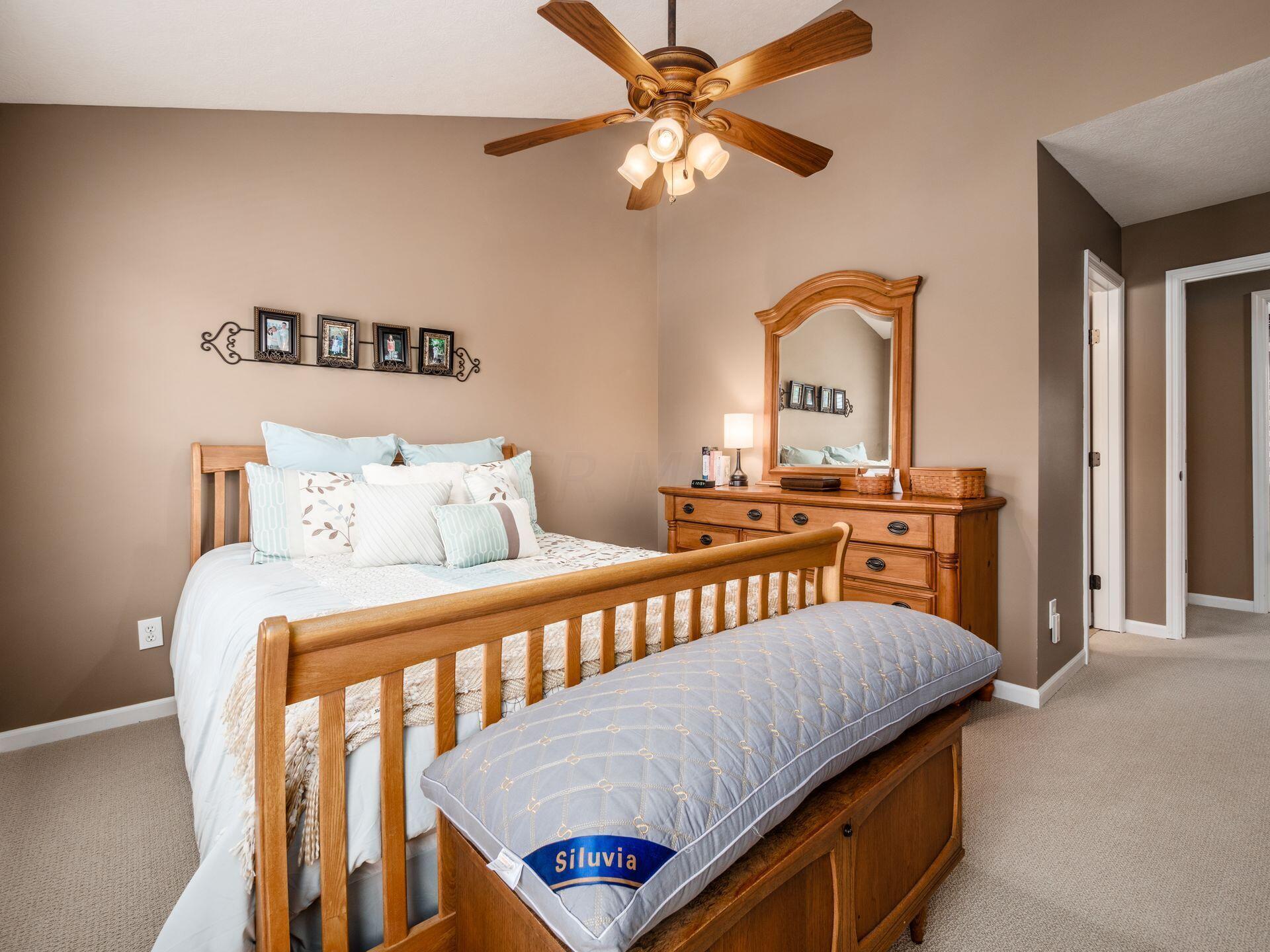 8302 Bruntsfield Road