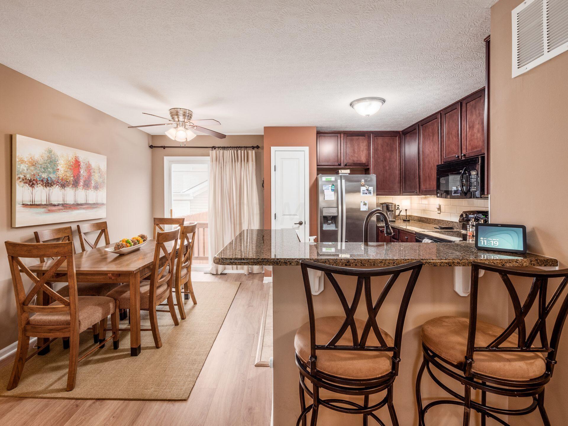 8302 Bruntsfield Road