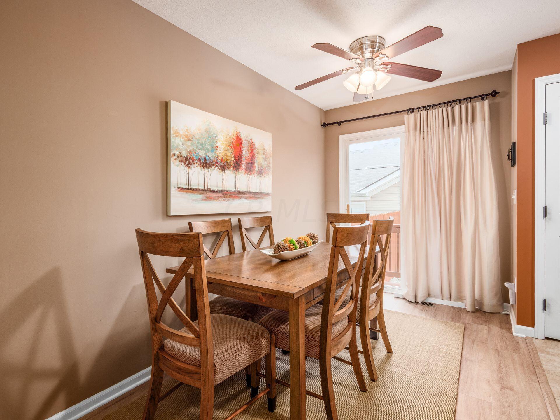 8302 Bruntsfield Road