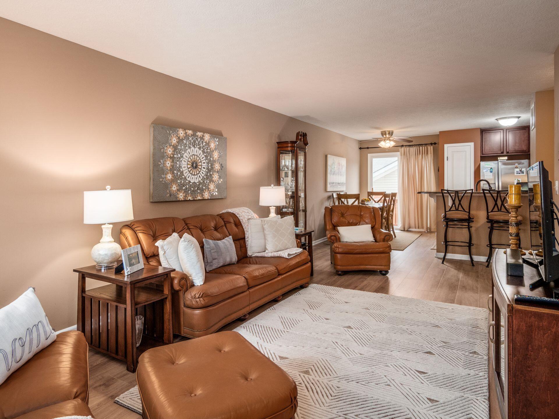 8302 Bruntsfield Road