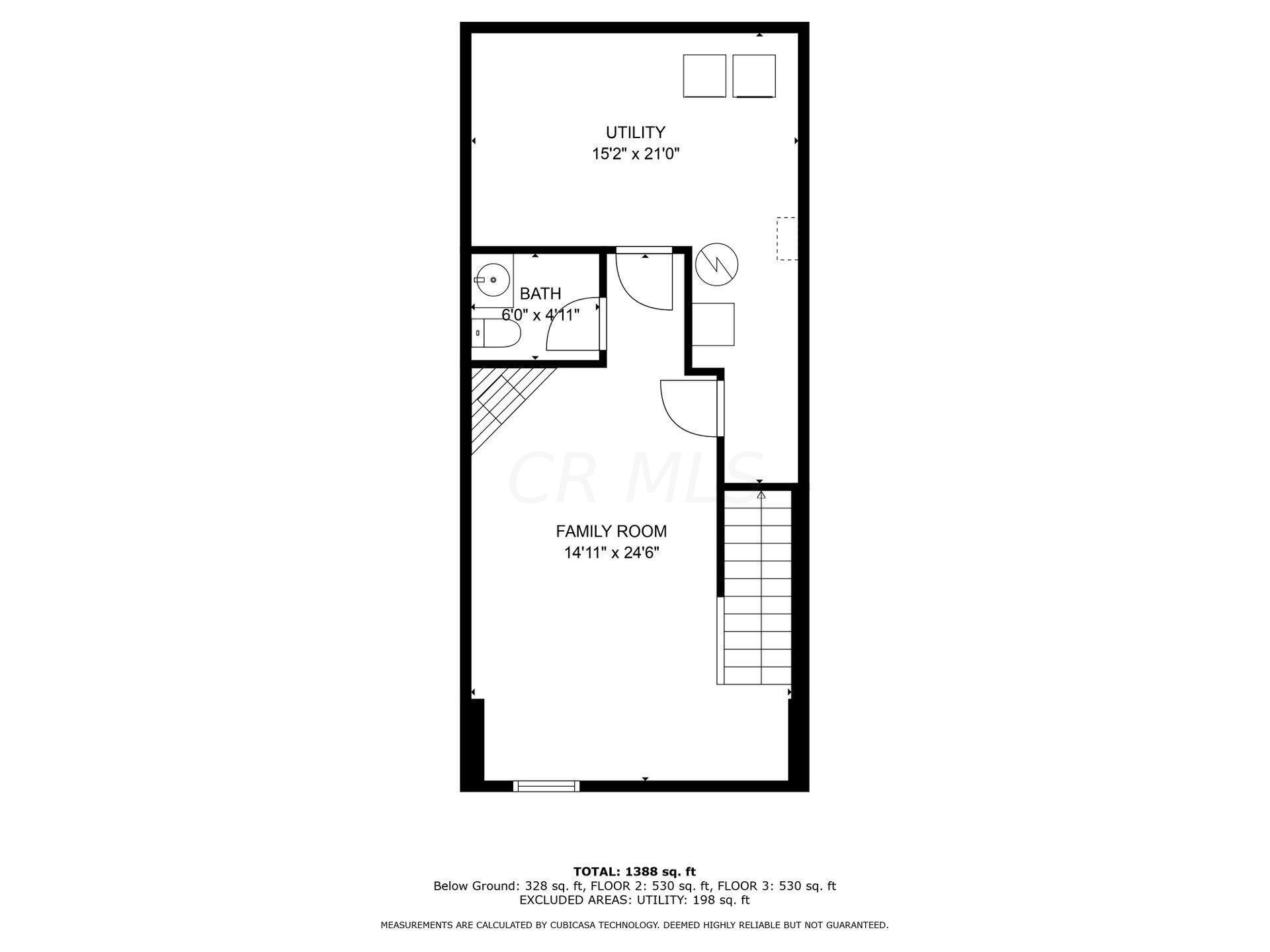 8302 Bruntsfield Road