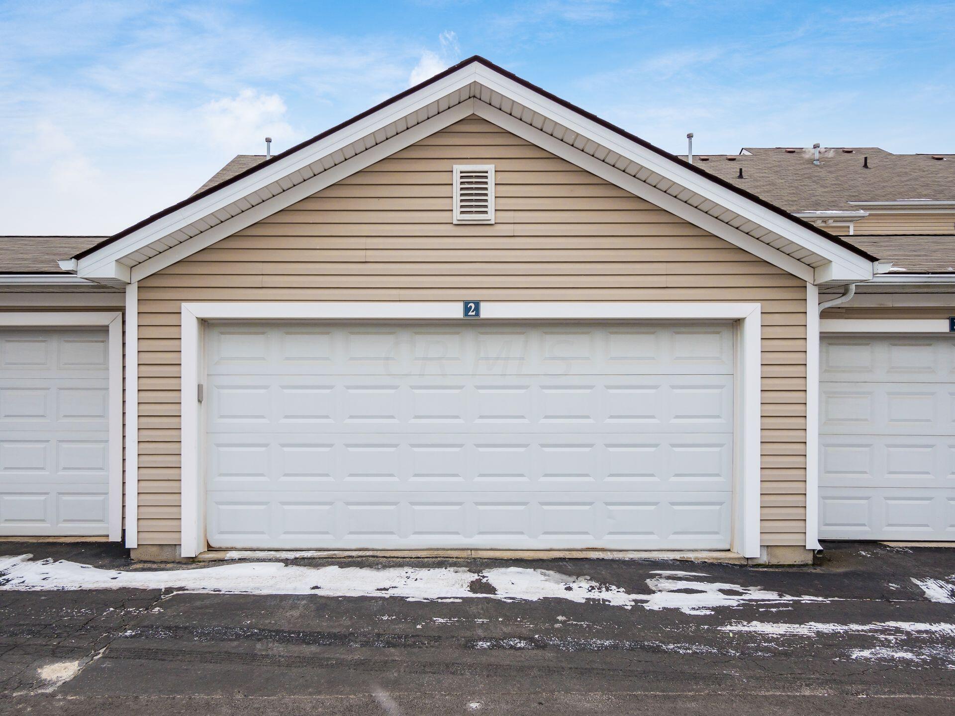8302 Bruntsfield Road