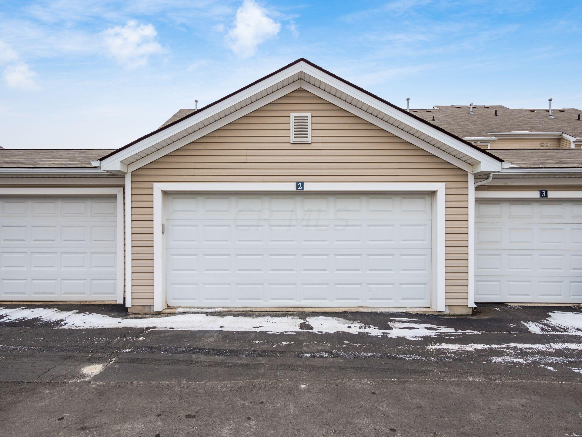 8302 Bruntsfield Road