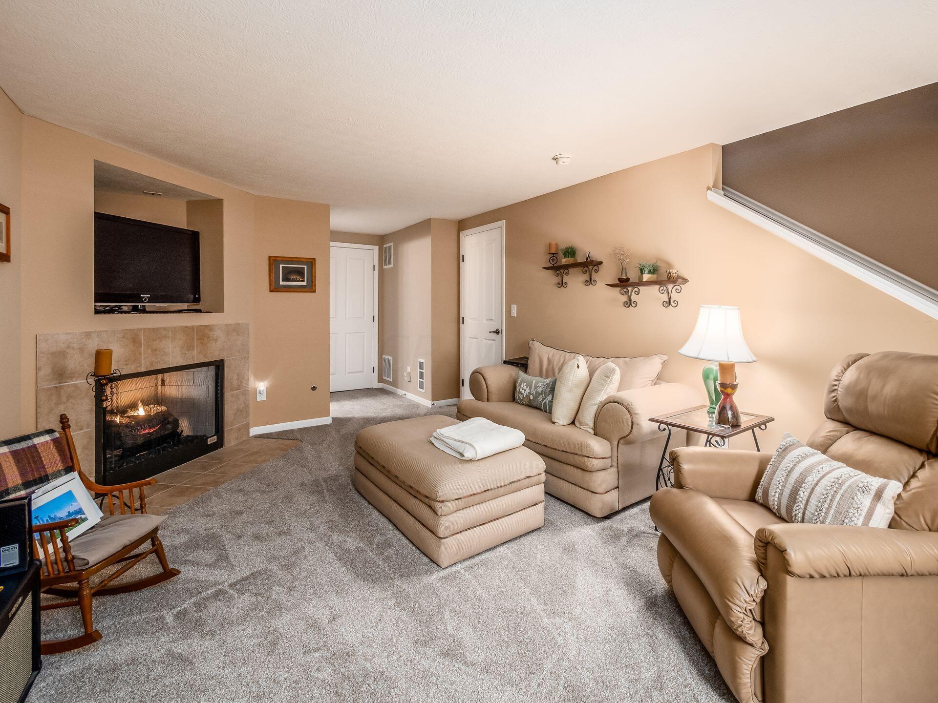 8302 Bruntsfield Road