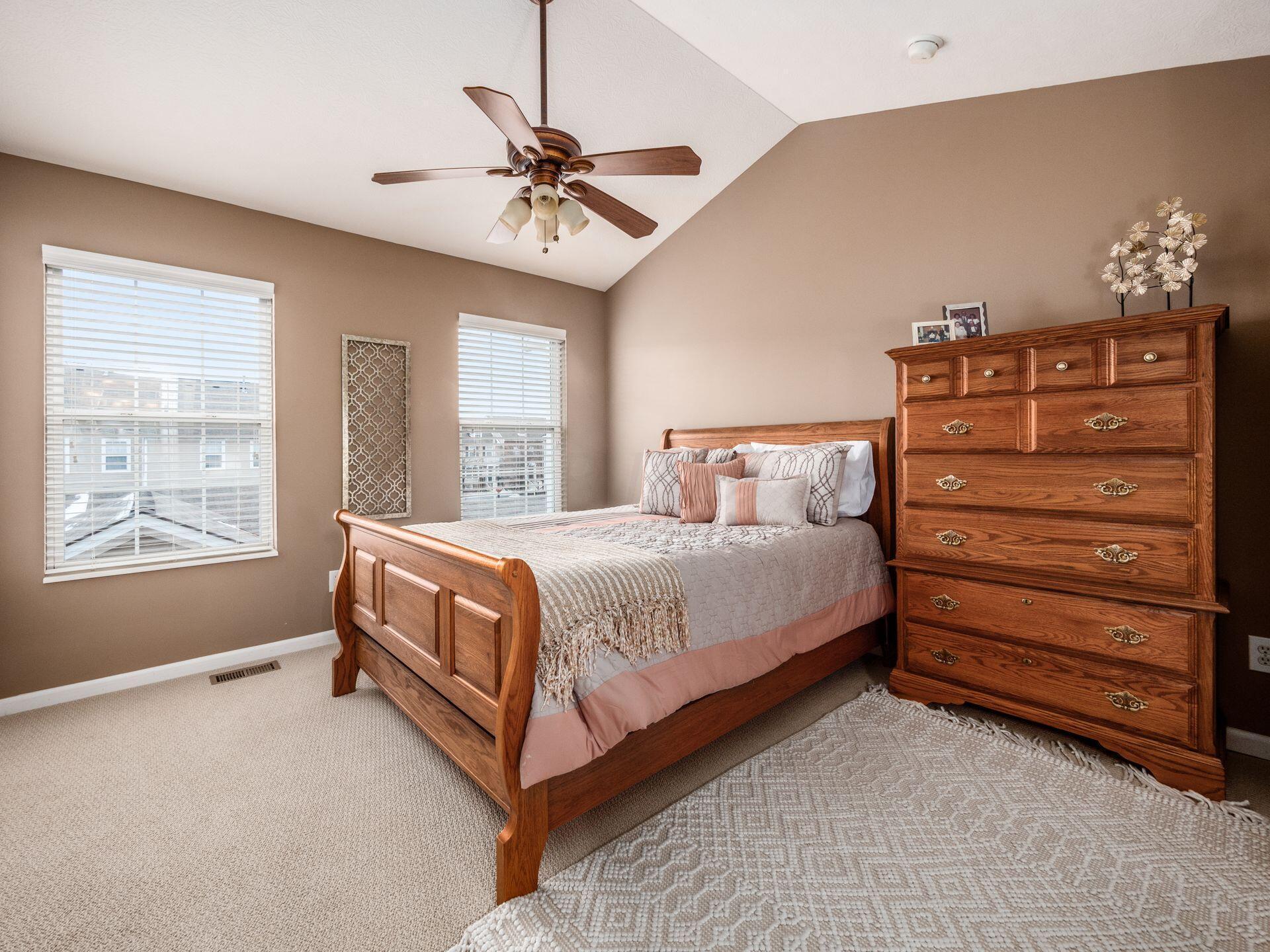 8302 Bruntsfield Road