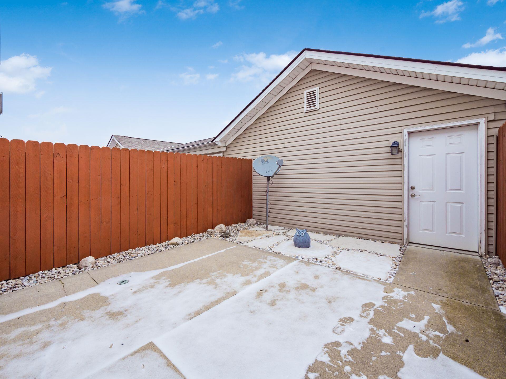 8302 Bruntsfield Road