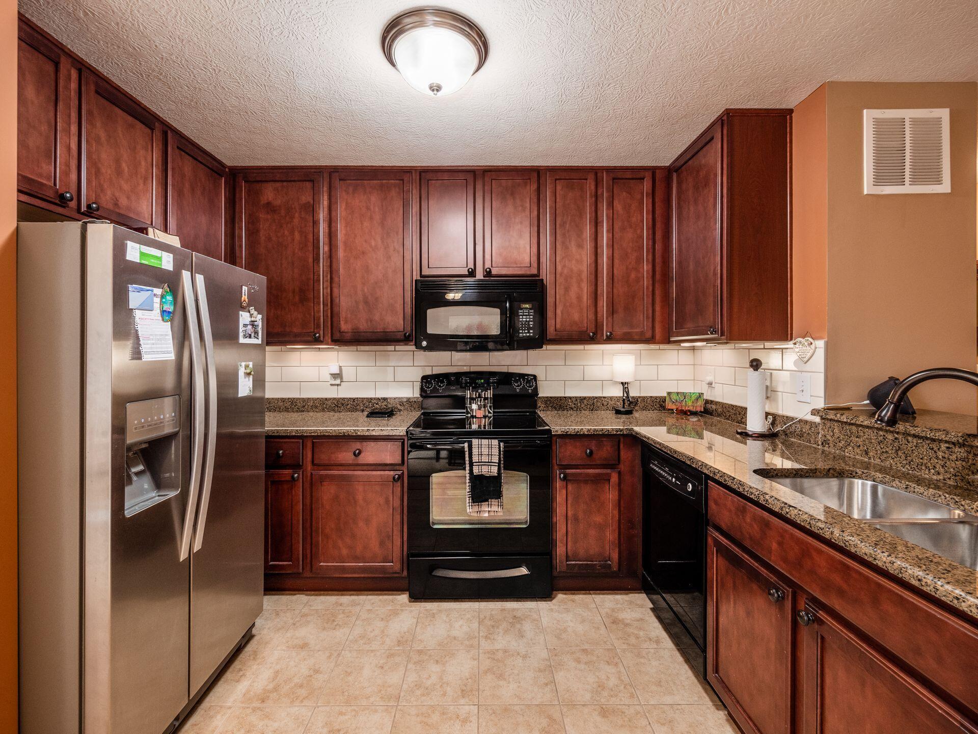 8302 Bruntsfield Road