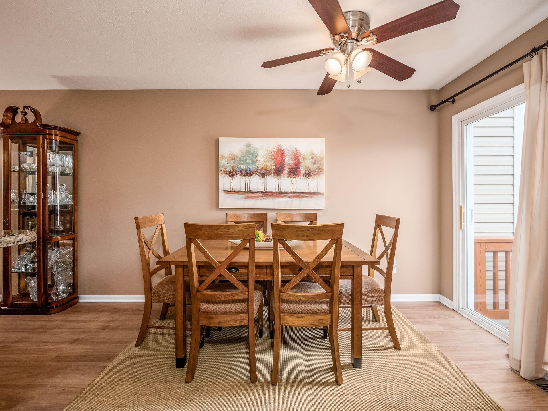 8302 Bruntsfield Road