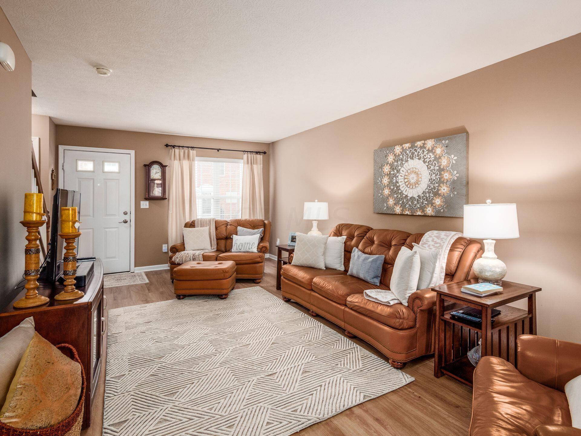 8302 Bruntsfield Road